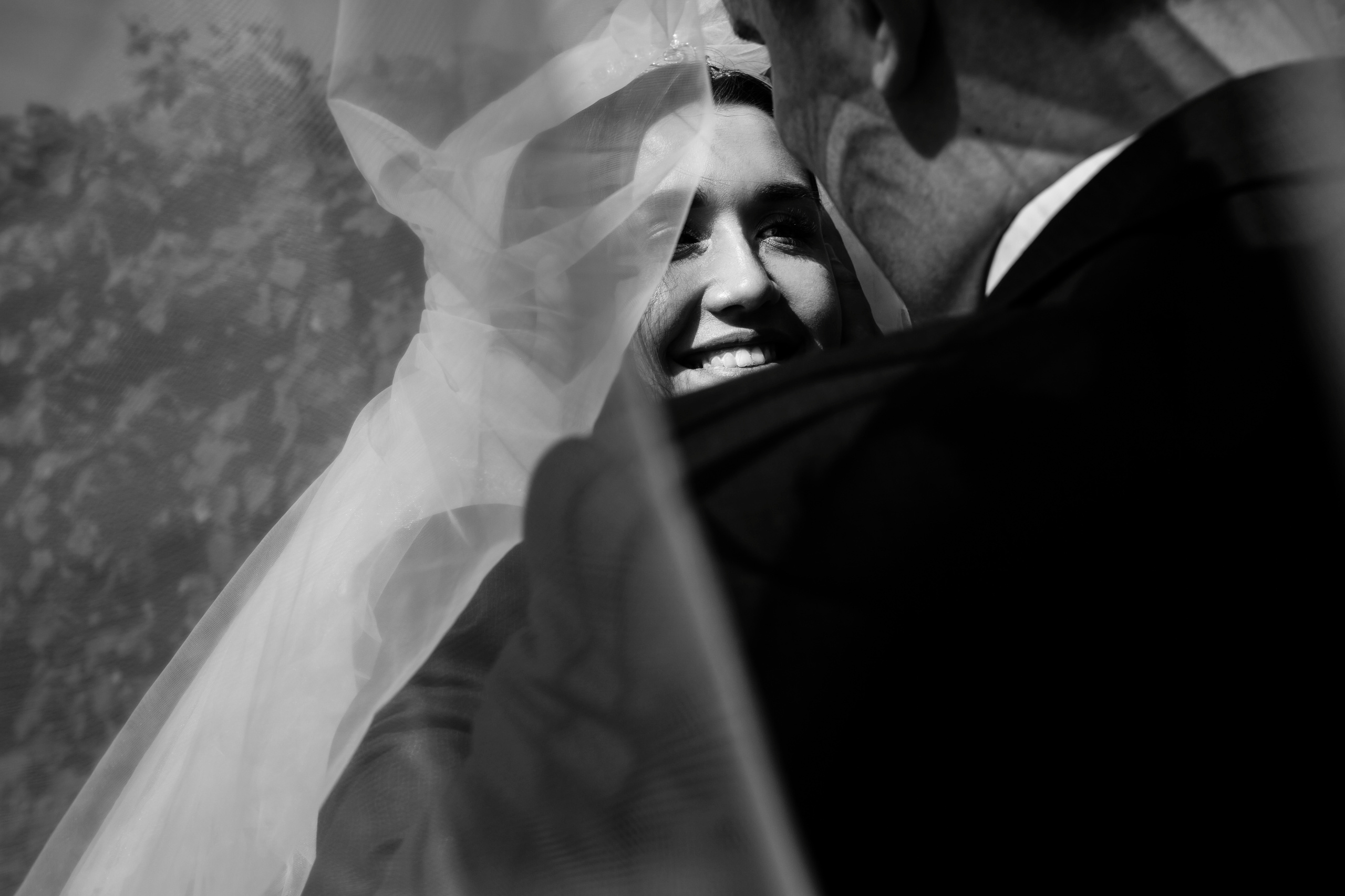 Magic day. Свадебный фотограф Кирьянов Максим. Фотографирую в Москве, Коломне, Со