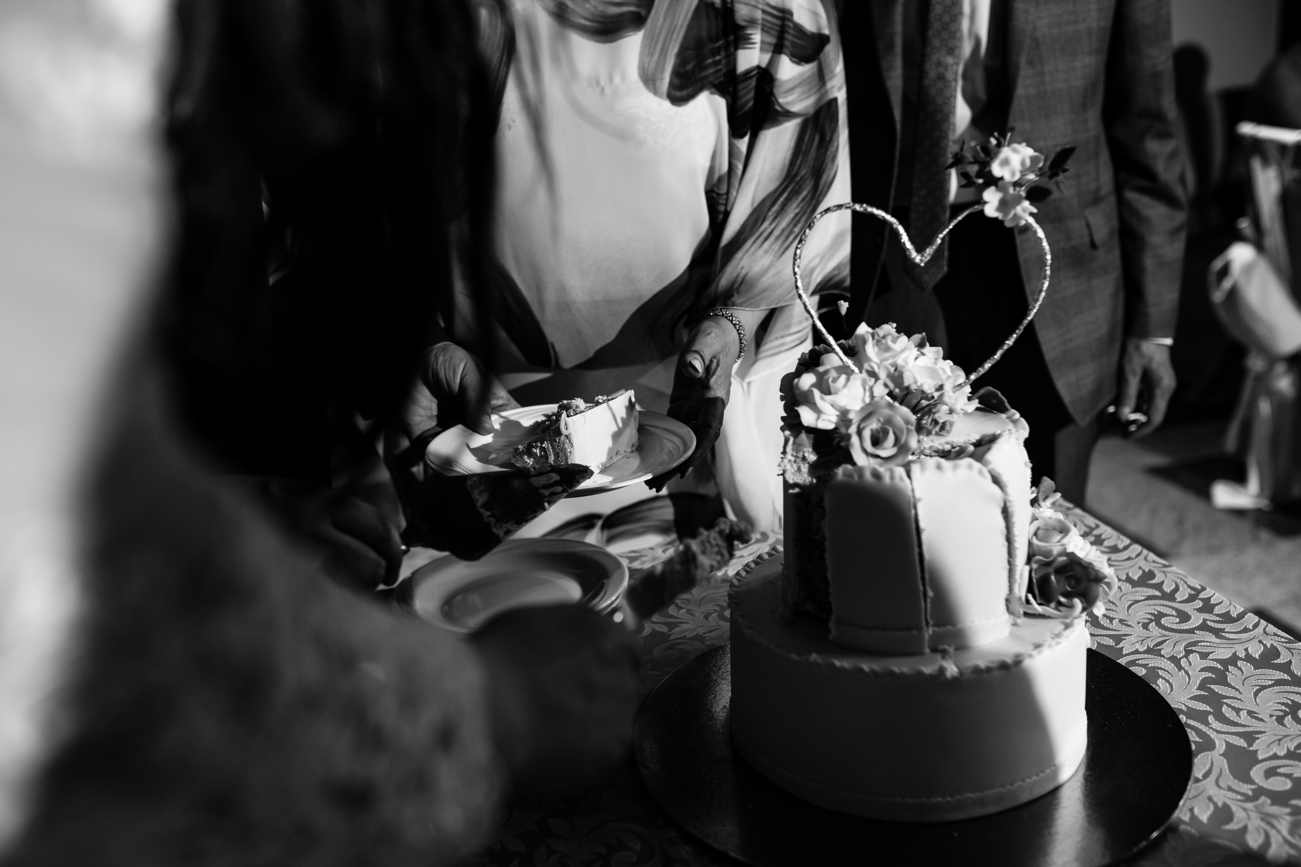 Magic day. Свадебный фотограф Кирьянов Максим. Фотографирую в Москве, Коломне, Со