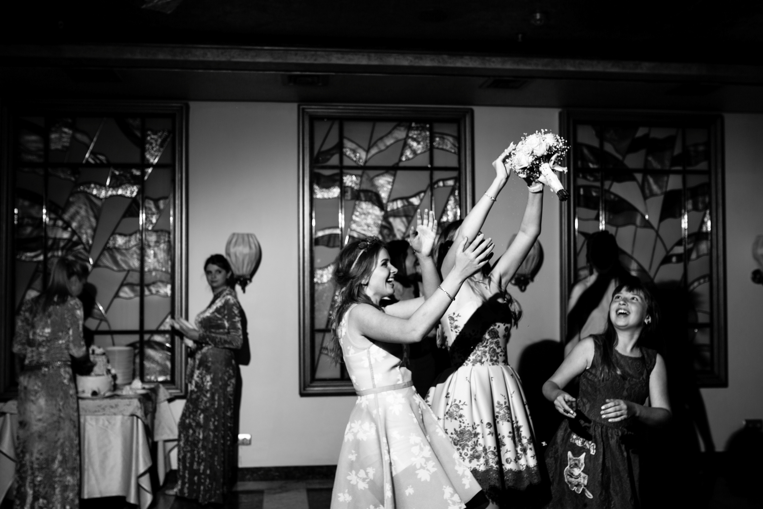 Magic day. Свадебный фотограф Кирьянов Максим. Фотографирую в Москве, Коломне, Со