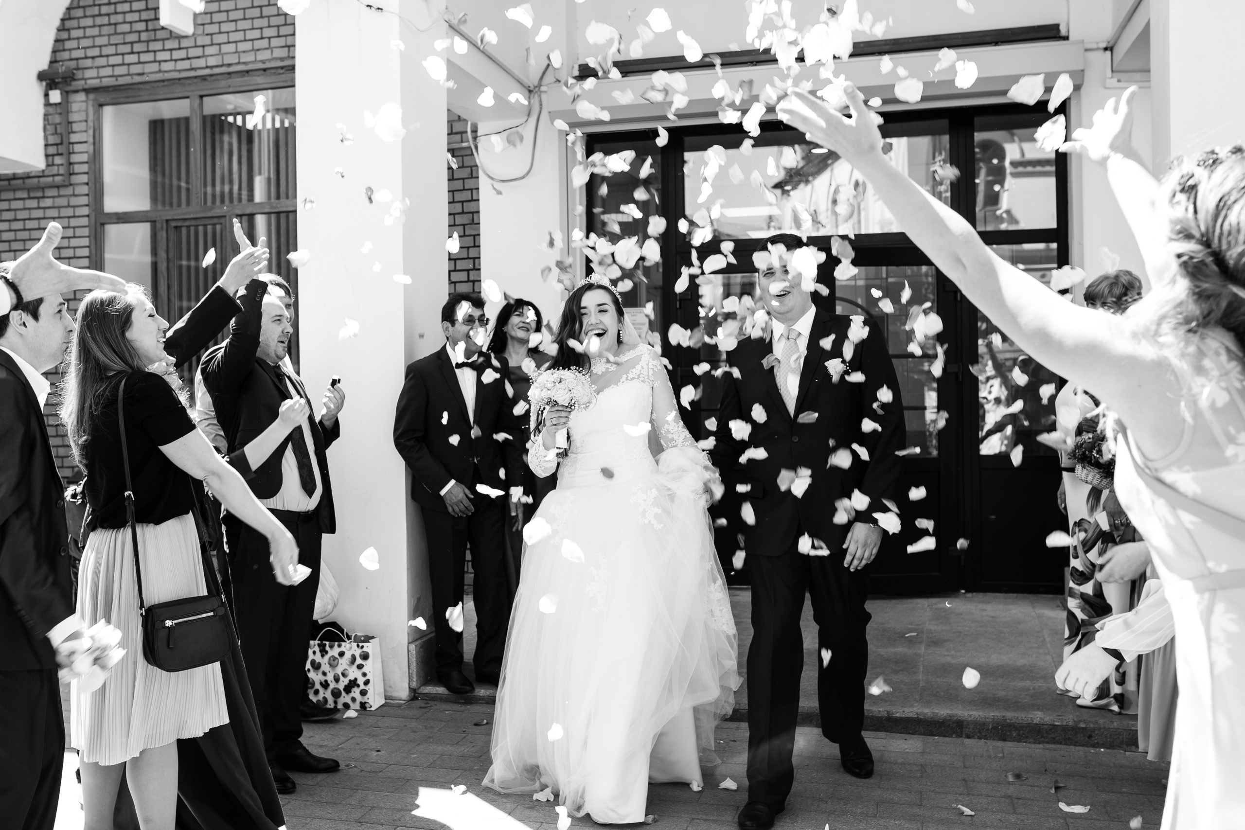 Magic day. Свадебный фотограф Кирьянов Максим. Фотографирую в Москве, Коломне, Со