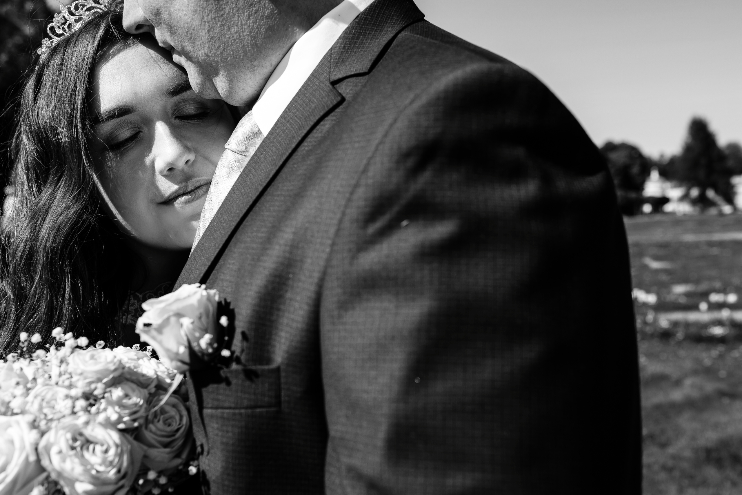 Magic day. Свадебный фотограф Кирьянов Максим. Фотографирую в Москве, Коломне, Со