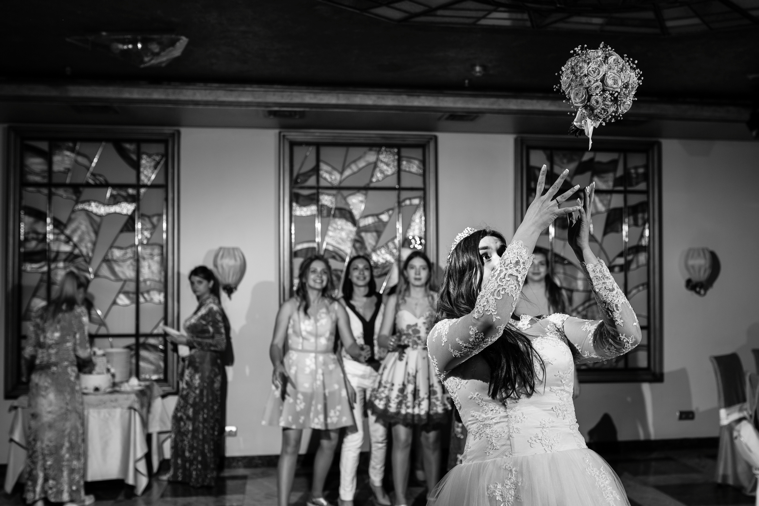 Magic day. Свадебный фотограф Кирьянов Максим. Фотографирую в Москве, Коломне, Со