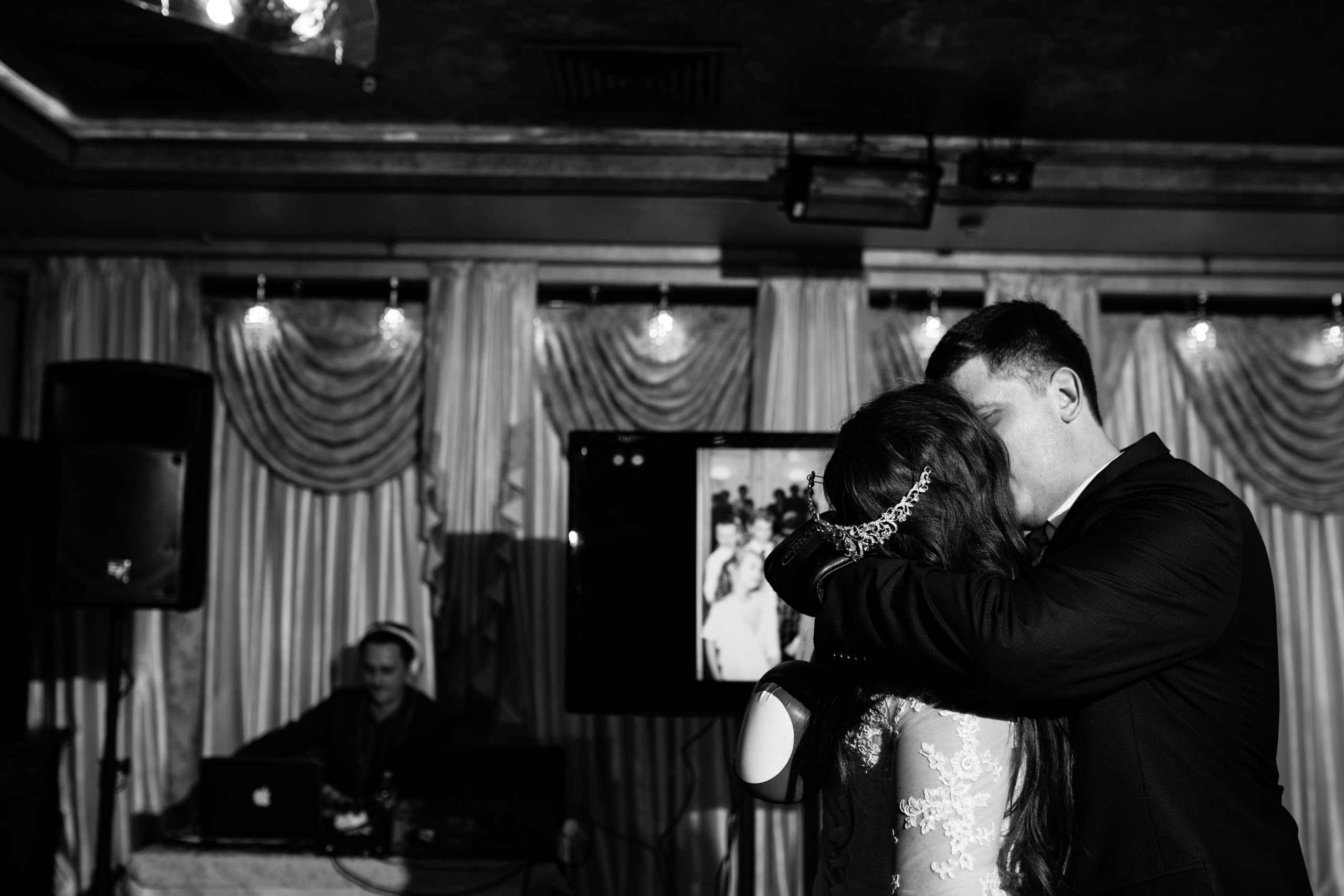 Magic day. Свадебный фотограф Кирьянов Максим. Фотографирую в Москве, Коломне, Со