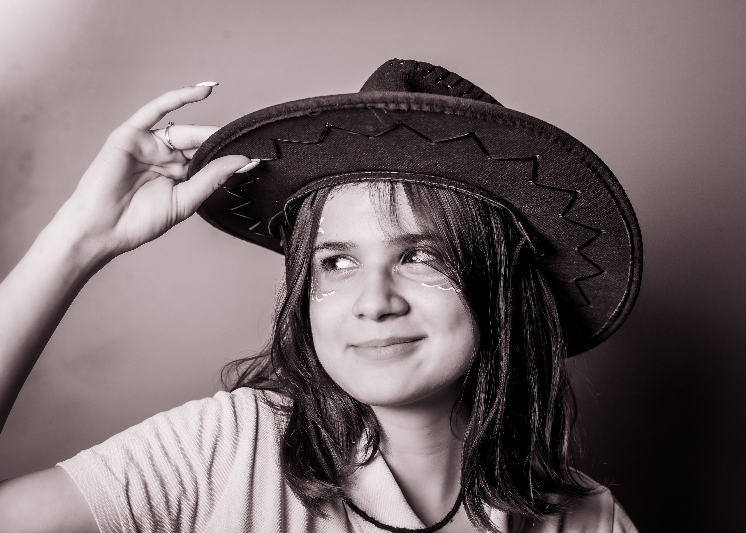 Детский портрет!. IM…PHOTO