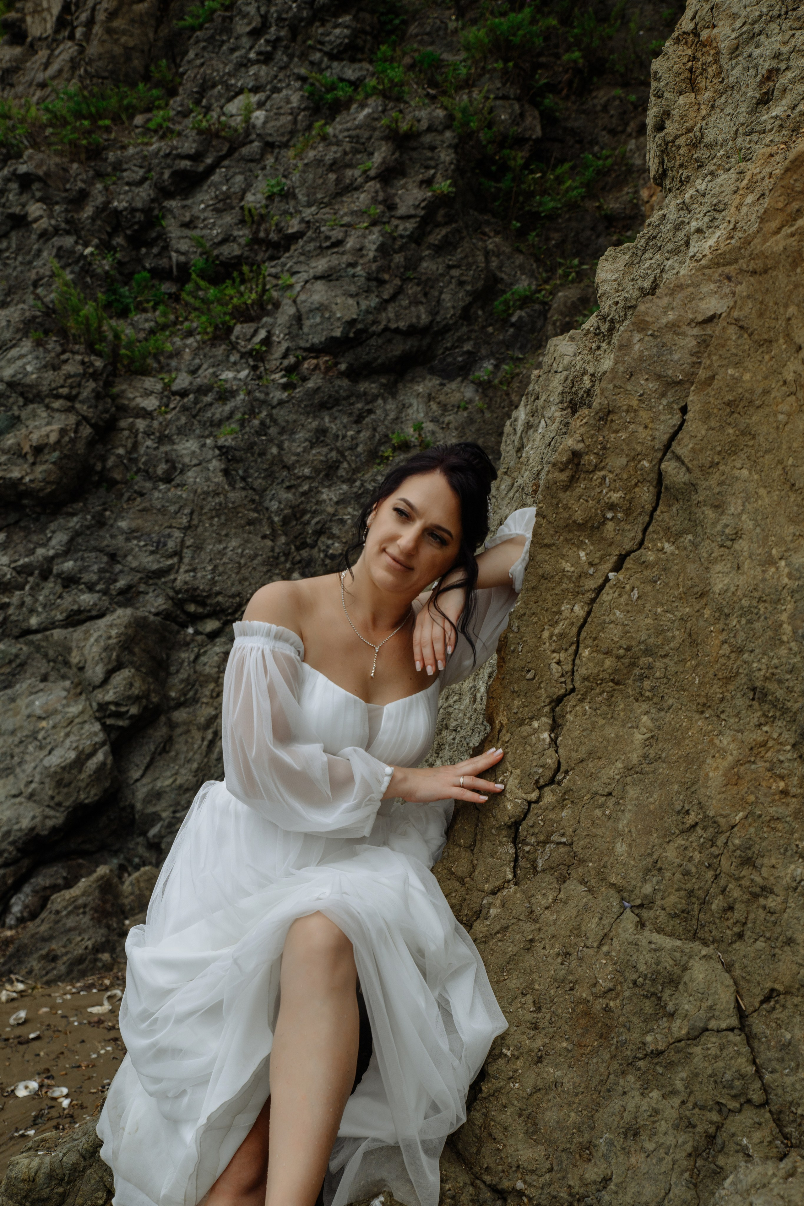 Олеся и Алексей 09.08.25. Фотограф Ярмишко Дарья. Выпускные фотокниги