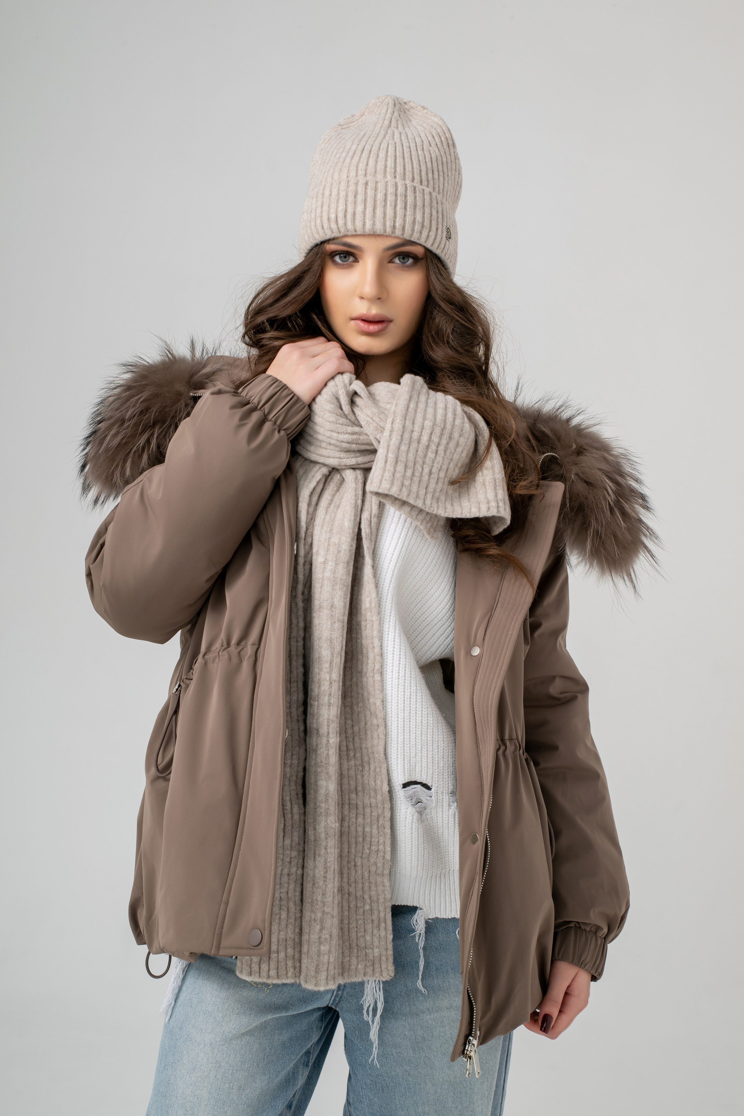 Магазин Алиса. Фотограф Ярмишко Дарья. Выпускные фотокниги