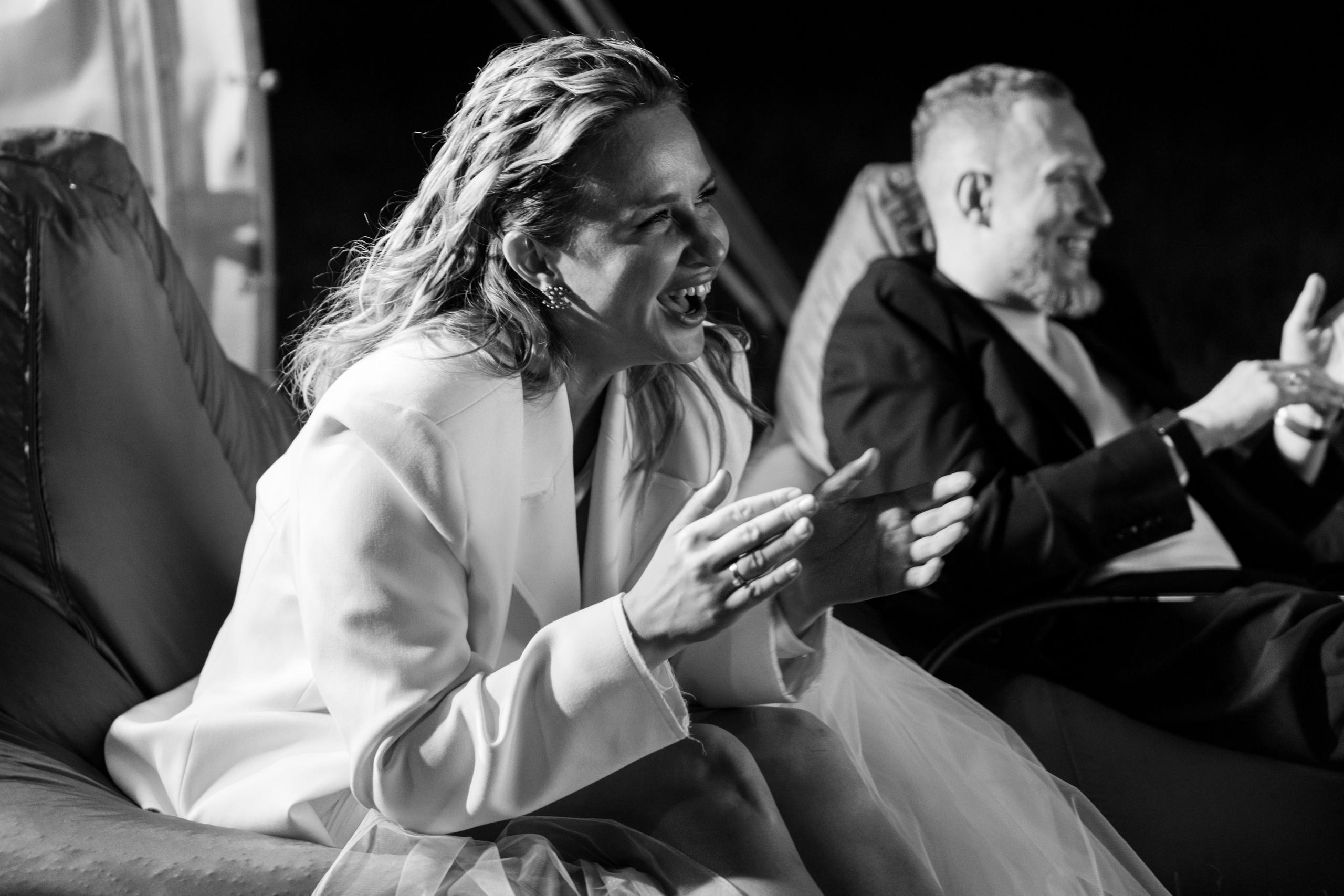 Илья Елена. Фотограф в Ижевске и Казани Богданов Яков