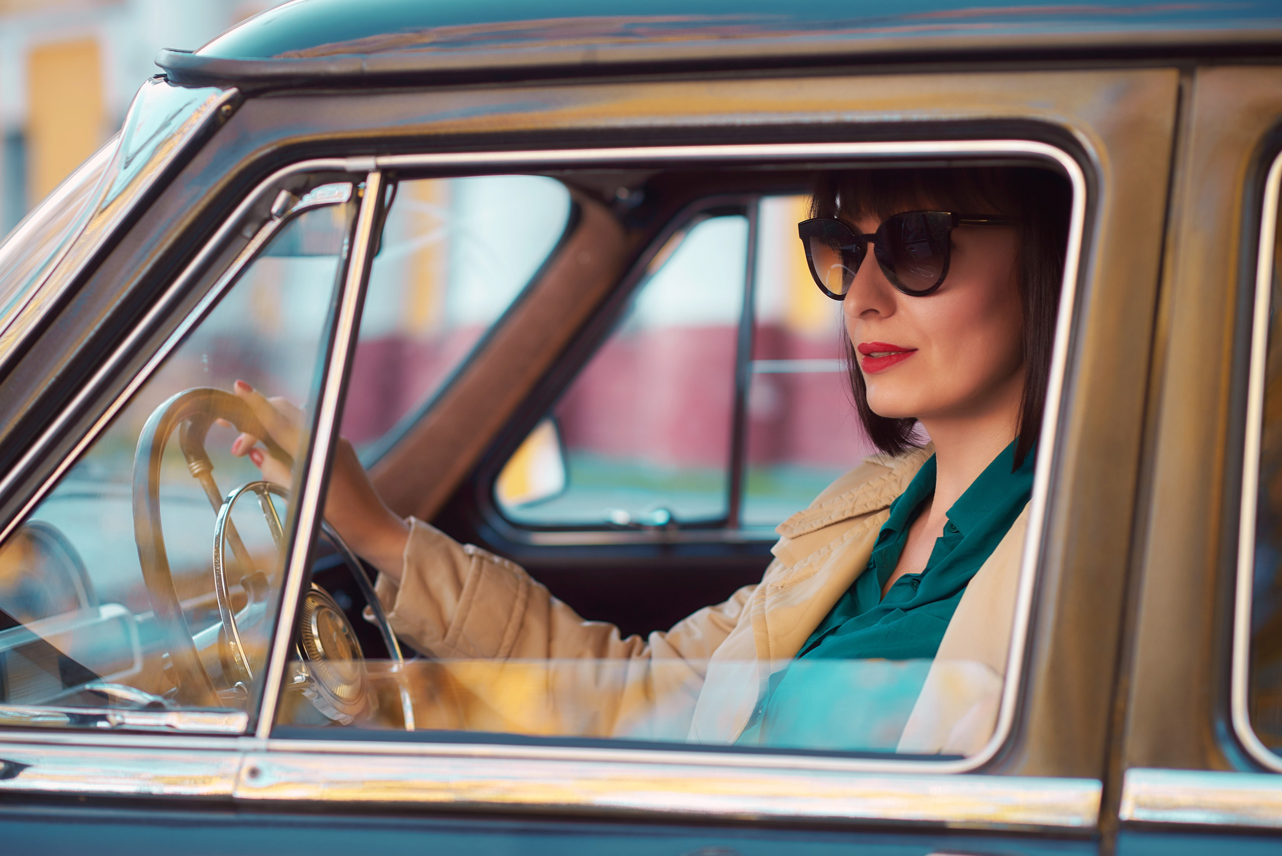 Татьяна. Семейный фотограф в Барнауле, Горный Алтай, Заринск, Алейск