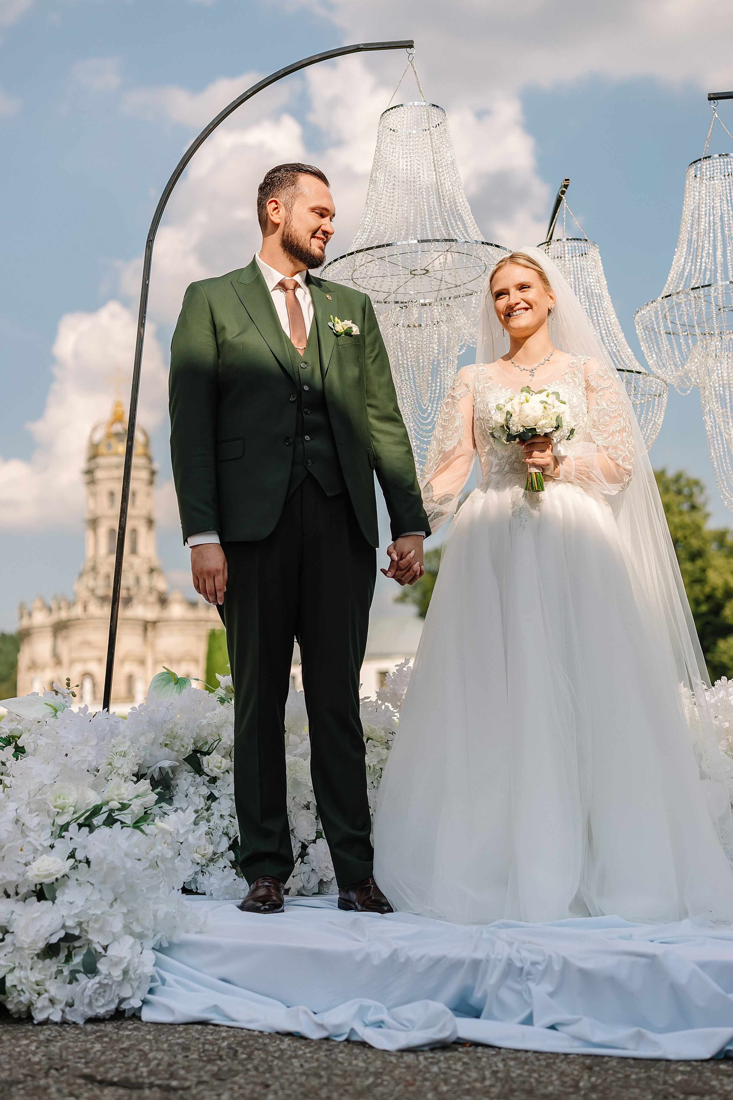 Клятва. Александр Антонов. Профессиональный свадебный, репортажный фотограф в Москве, Подольске. Фото+Видео на любой праздник