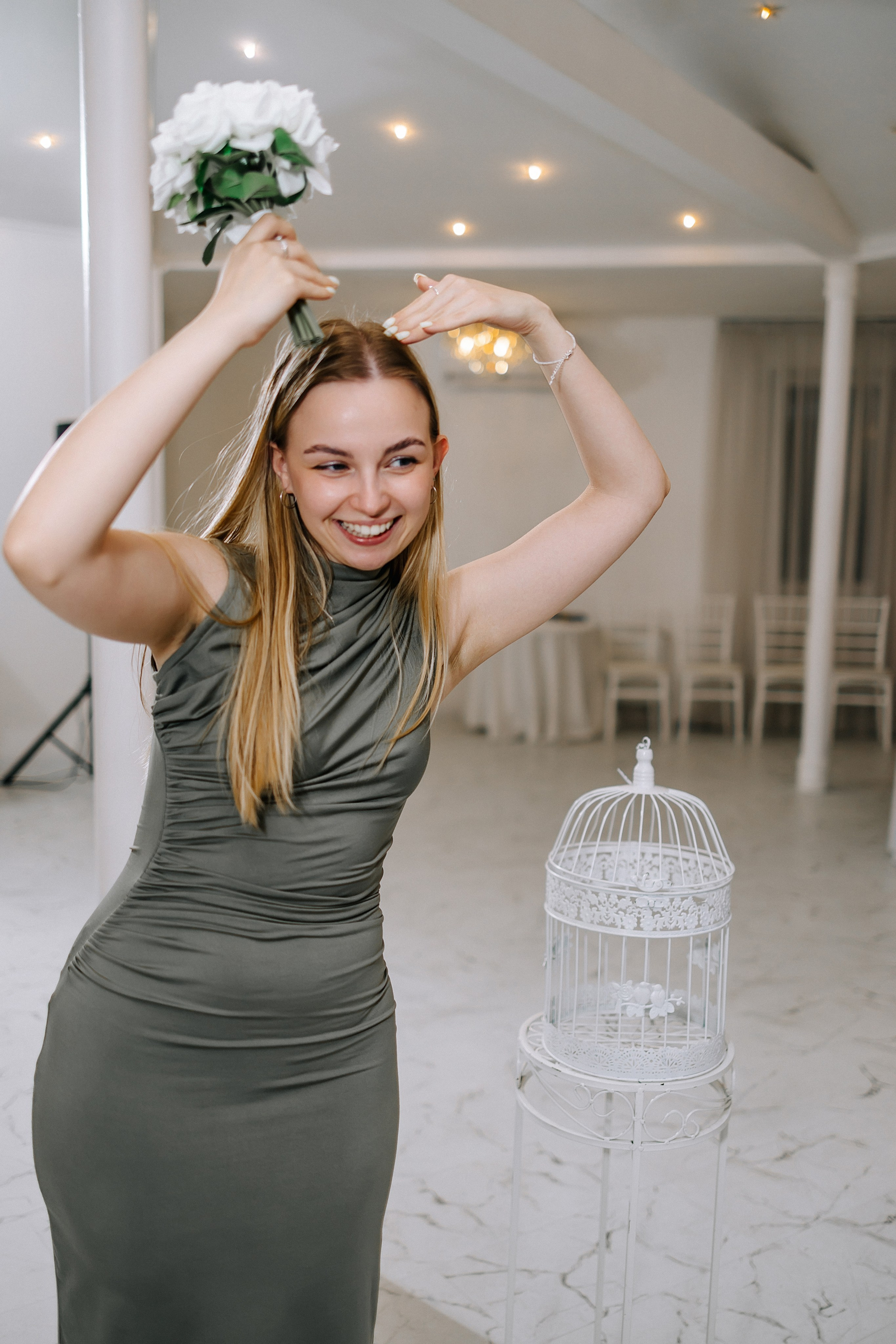 Даниил & Алина. Александр Антонов. Профессиональный свадебный, репортажный фотограф в Москве, Подольске. Фото+Видео на любой праздник