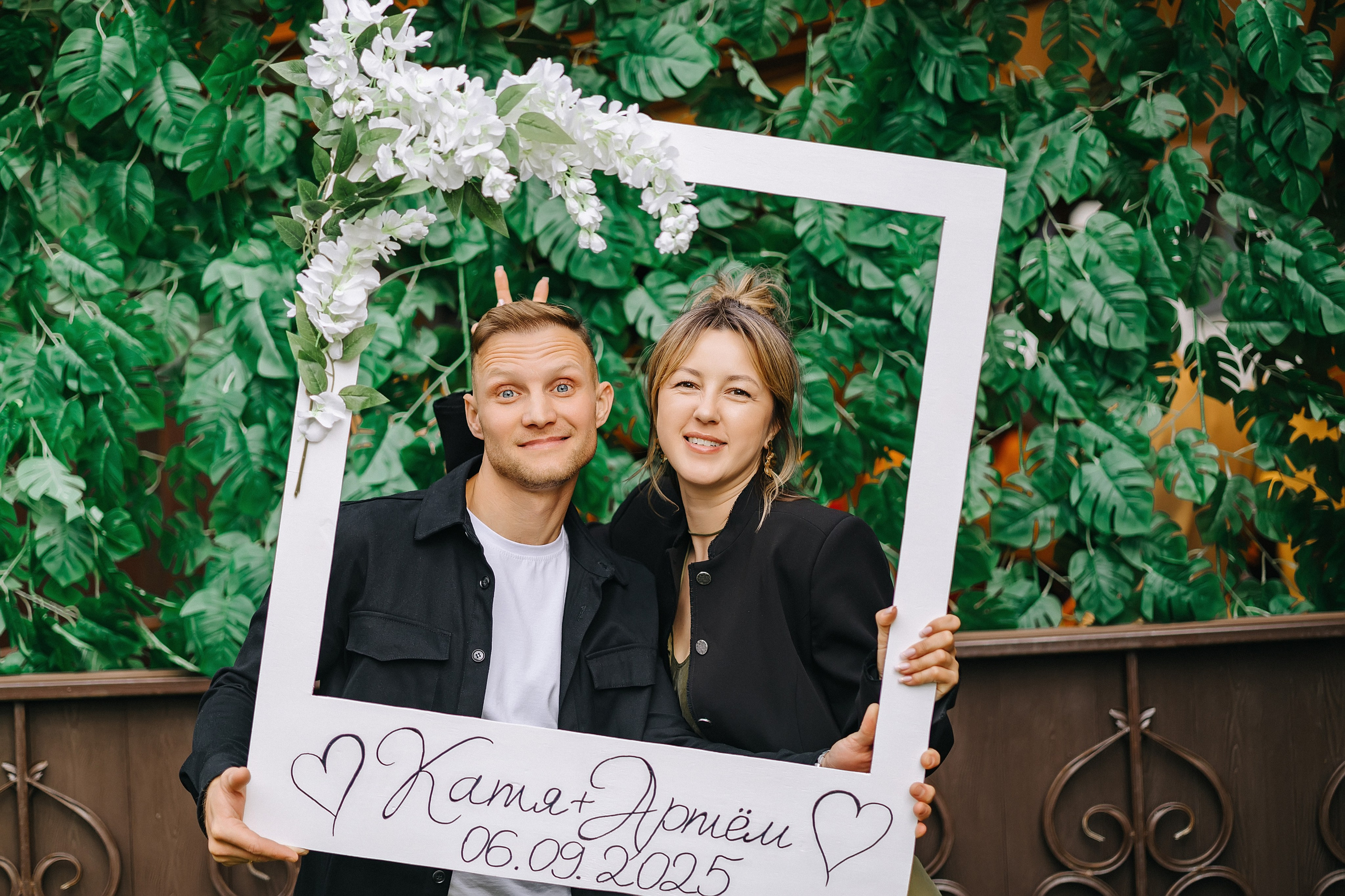 Мгновения. Александр Антонов. Профессиональный свадебный, репортажный фотограф в Москве, Подольске. Фото+Видео на любой праздник