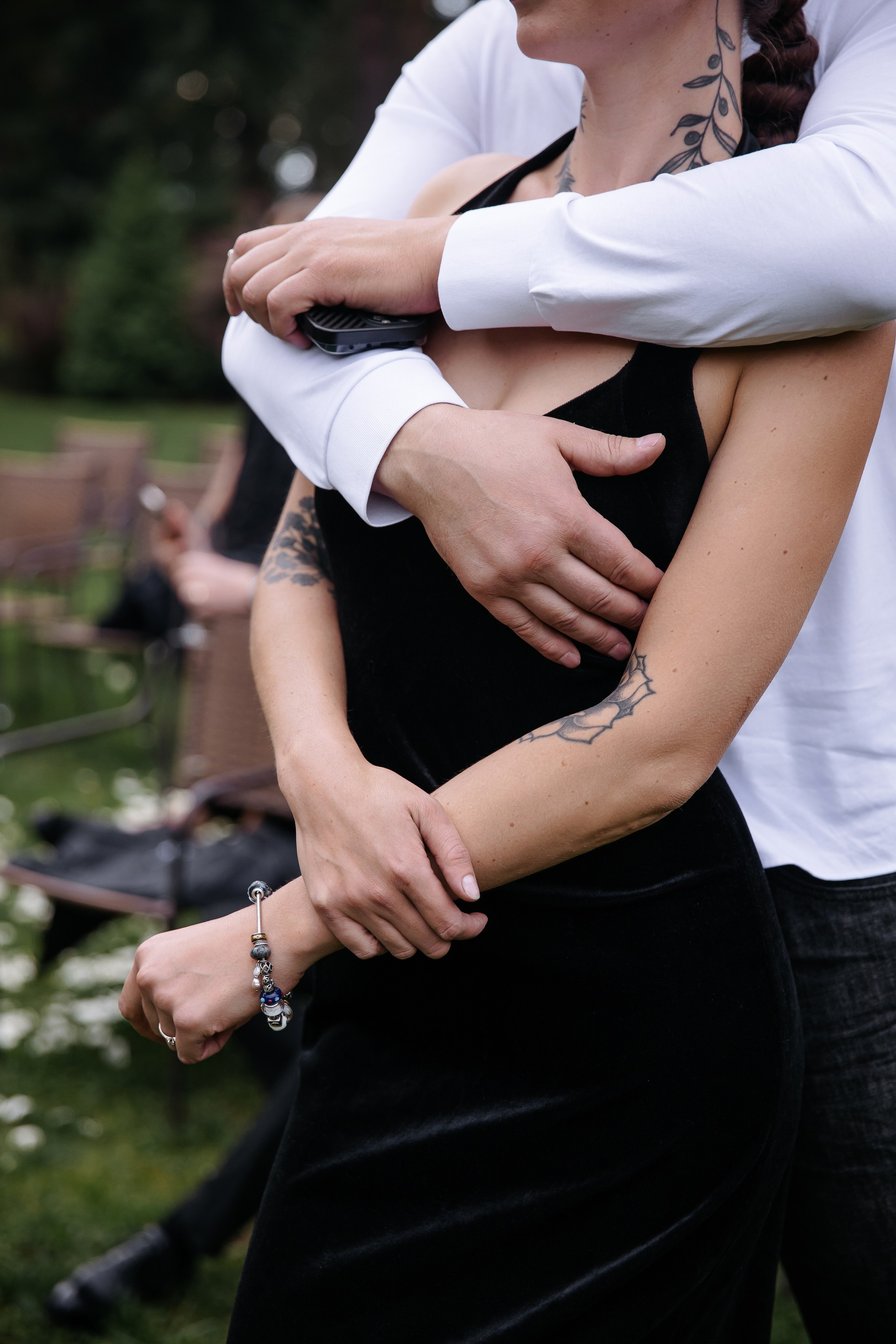 НА БЕРЕГАХ ФИНСКОГО. Анастасия Мелёхина Фотограф Москва, Свадебный фотограф Москва