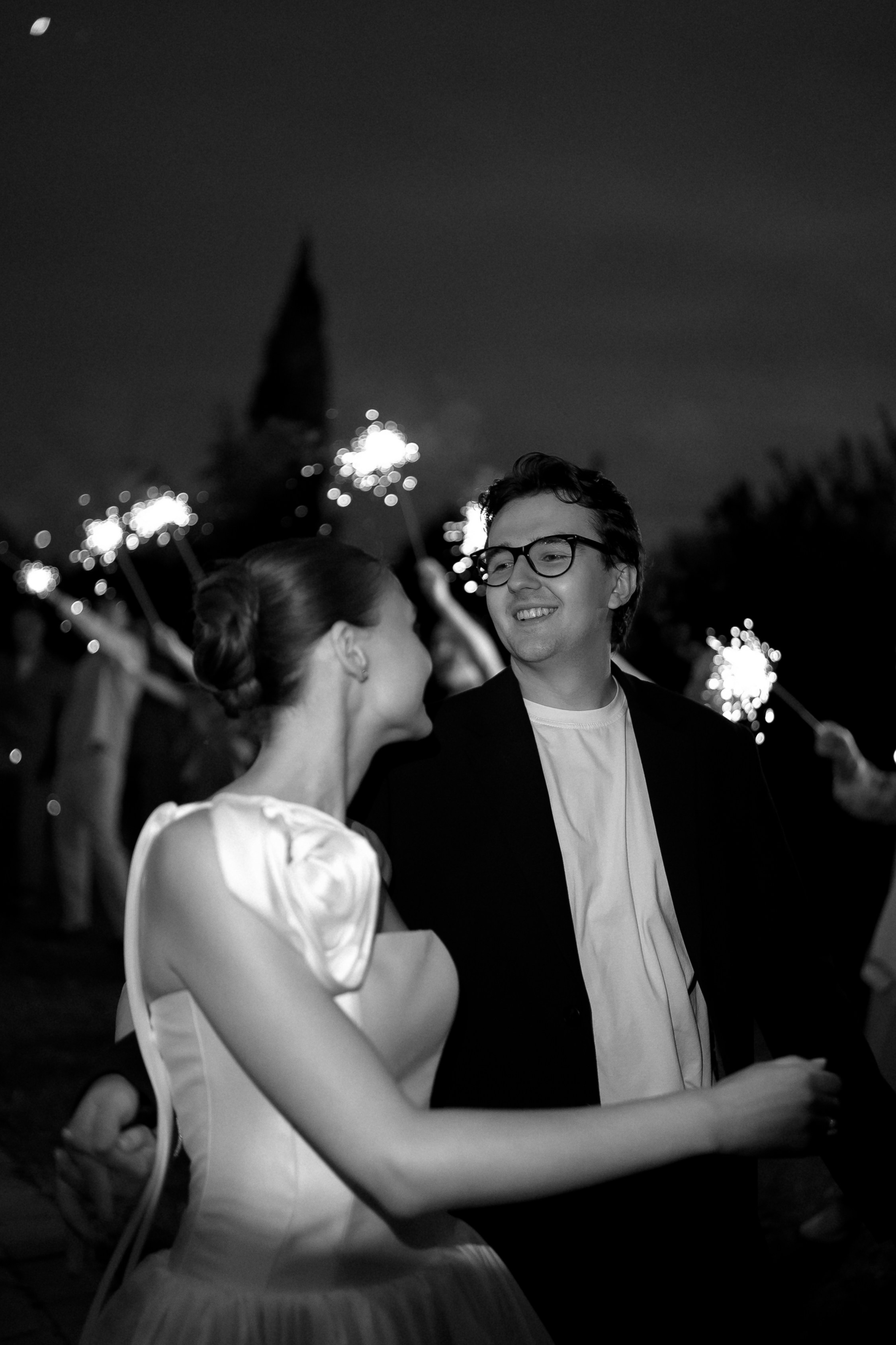 К+А Полный день (сокращено). Семейный и портретный фотограф в Саратове Сахарова Маша