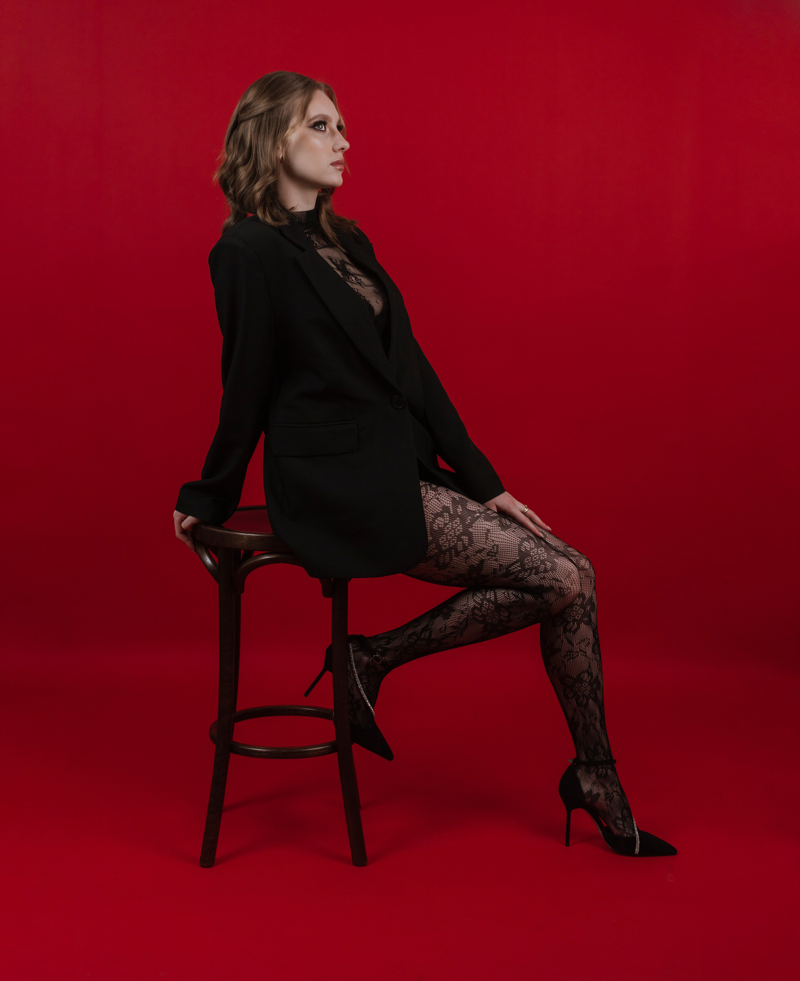 Наталья. Женский и предметный фотограф