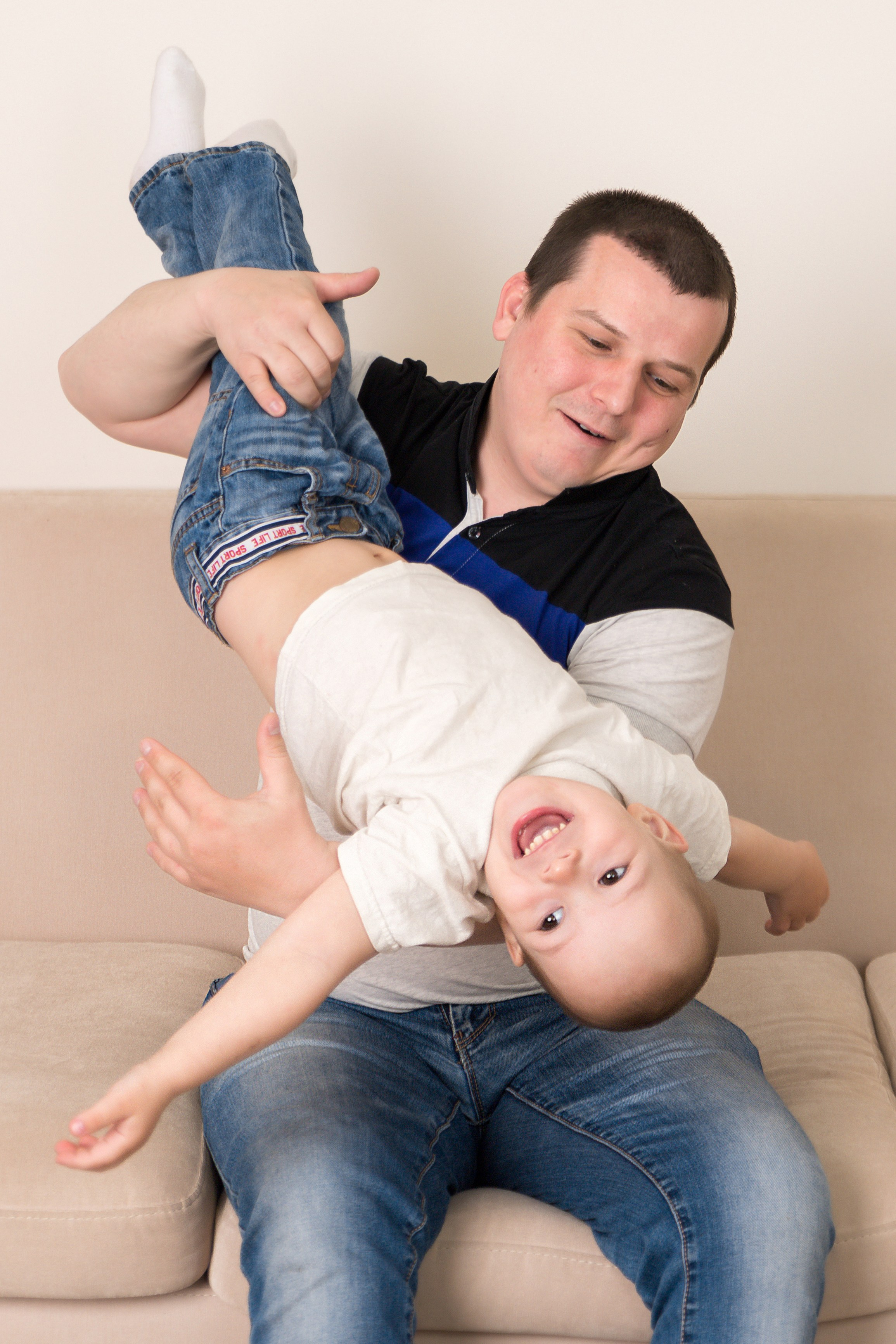 Зал life. Фотограф Пятигорск и КМВ