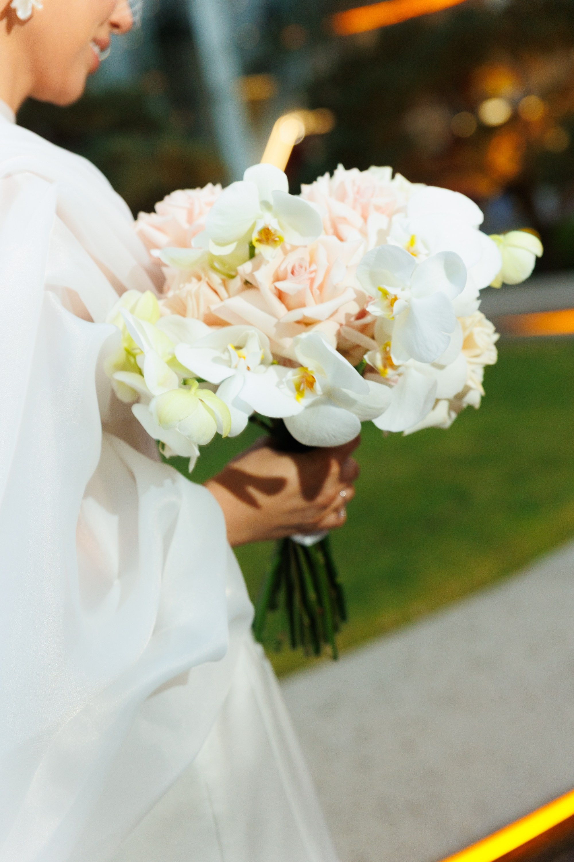 Zalim & Emma. Главная