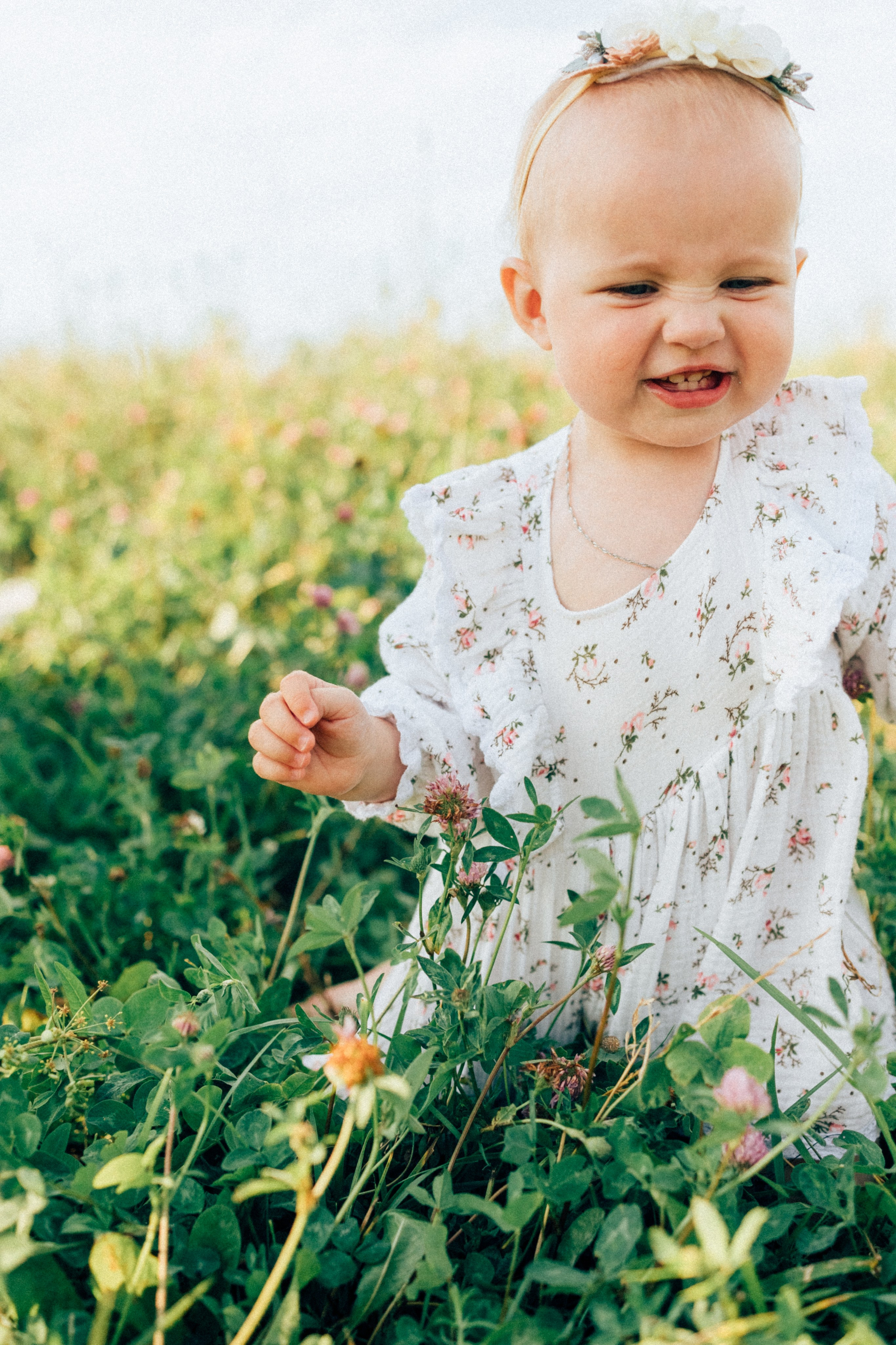 Еще чуть чуть и будет четверо. Фотограф Москва Светлана Кирюшина