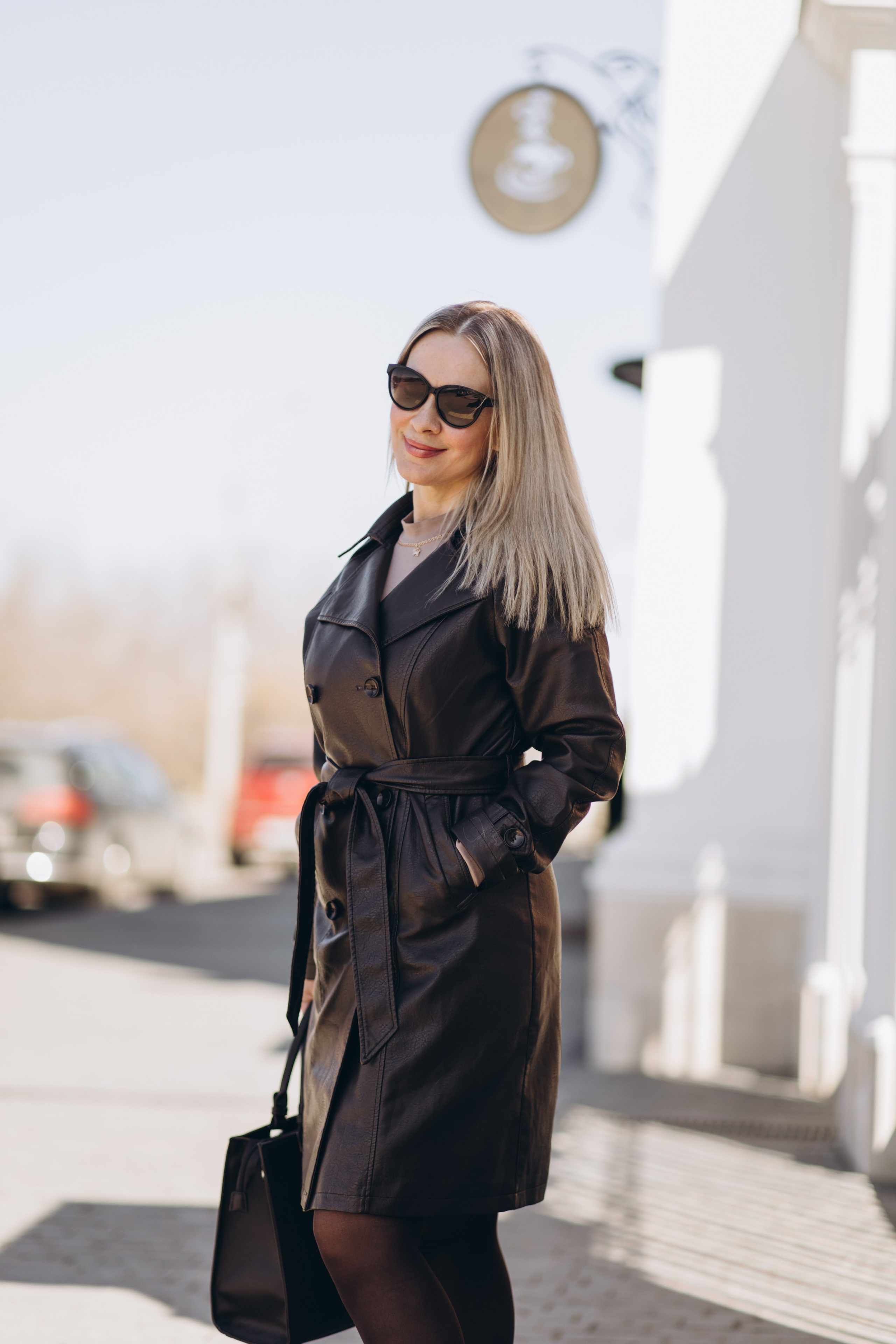 Анастасия. Свадебный, семейный фотограф в Иркутске Светлана Макаричева