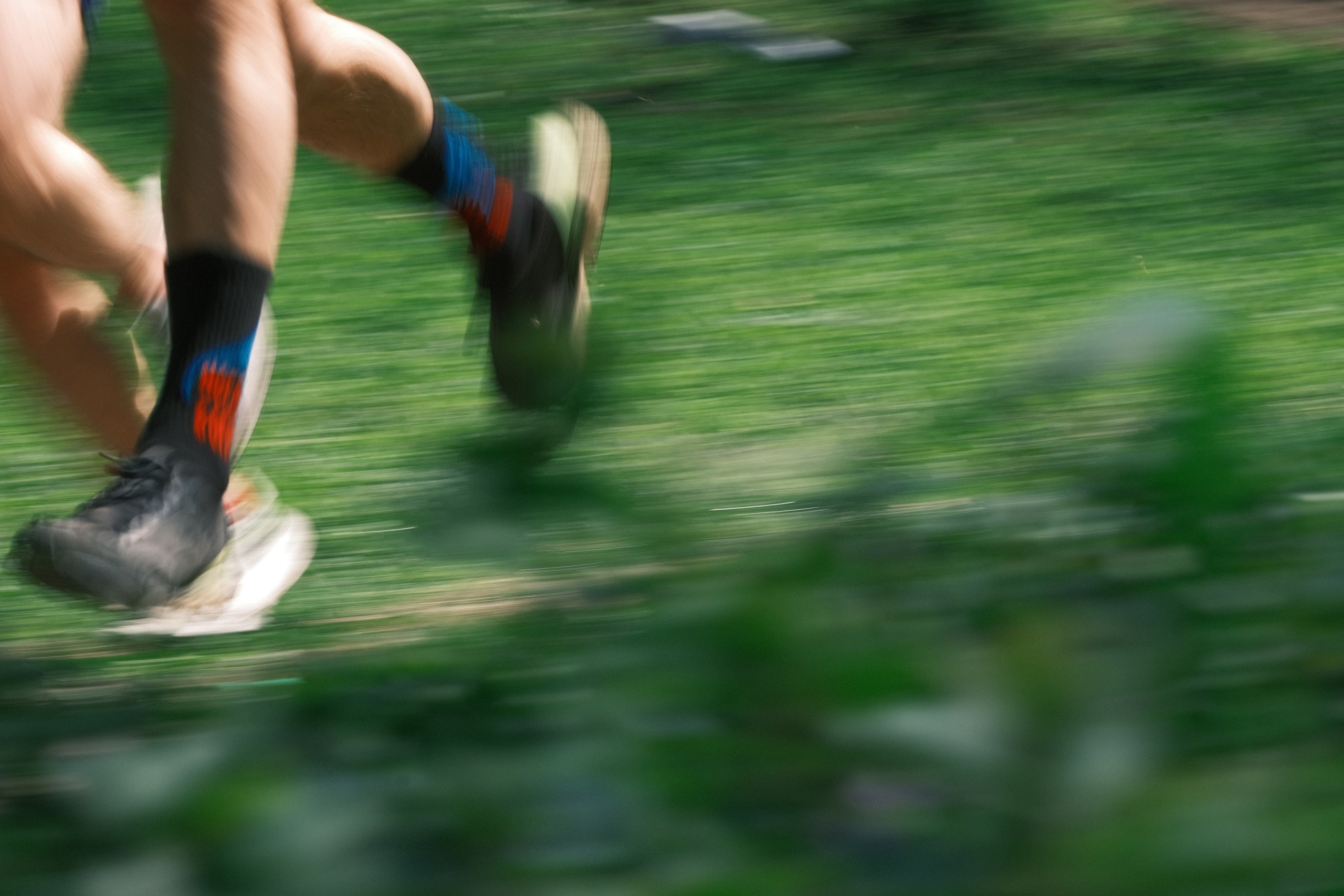 Атлетика. Спортивный фотограф в Ростове-на-Дону Сергей Реусин