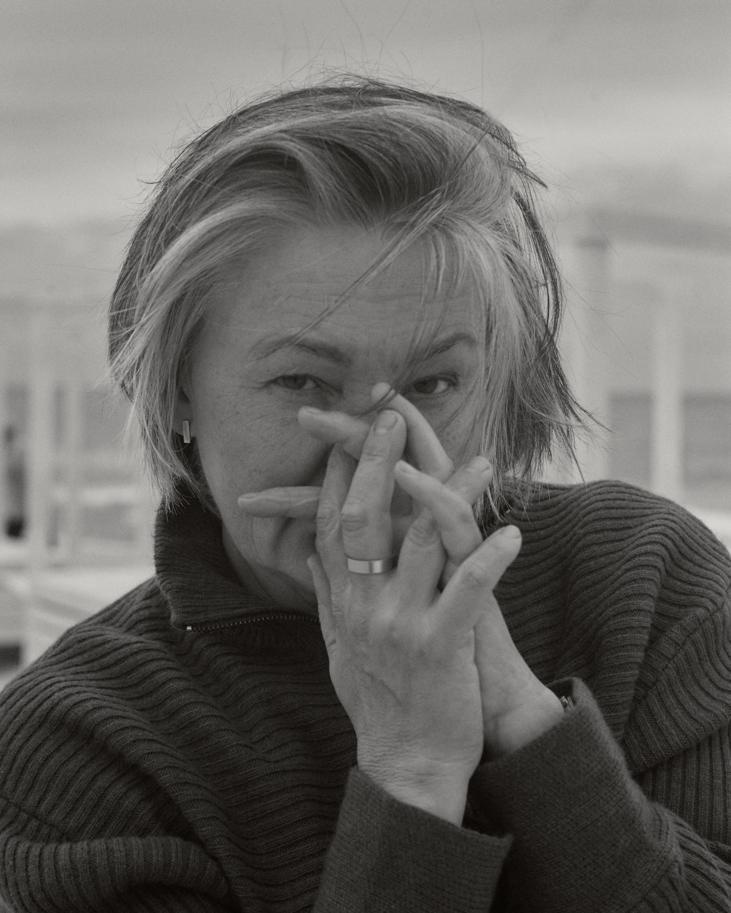 Елена. VOLOSHINA_DA