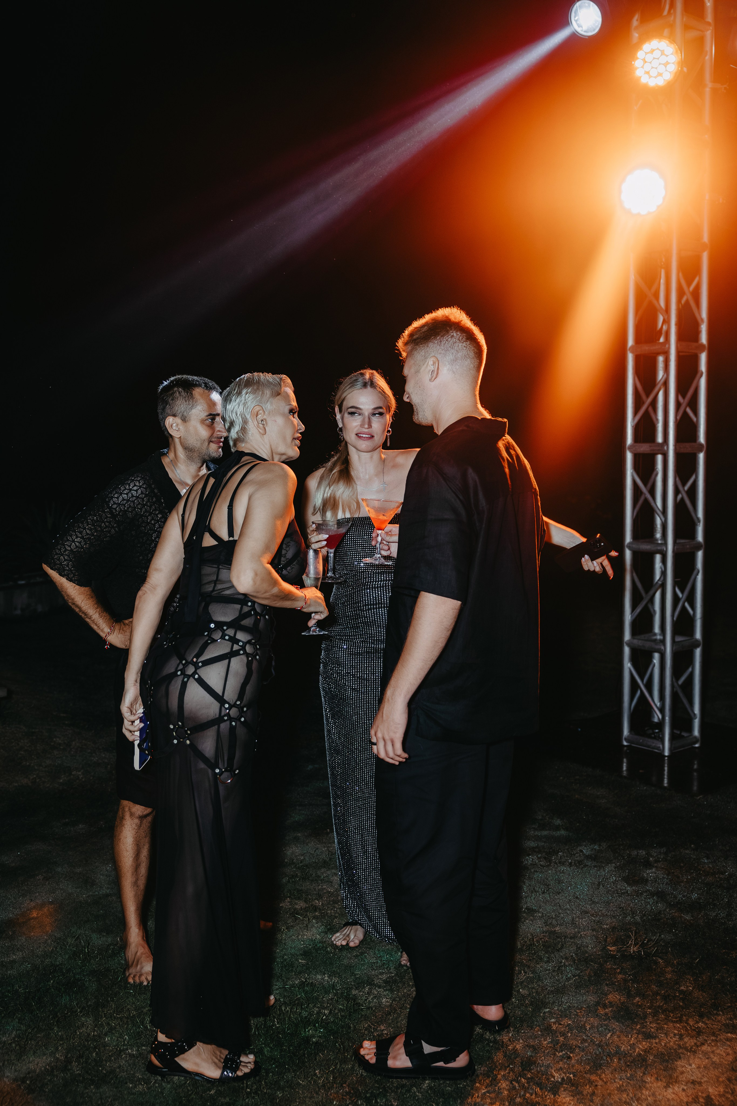 Olya’s birthday. Профессиональный фотограф Нурмиева Вероника