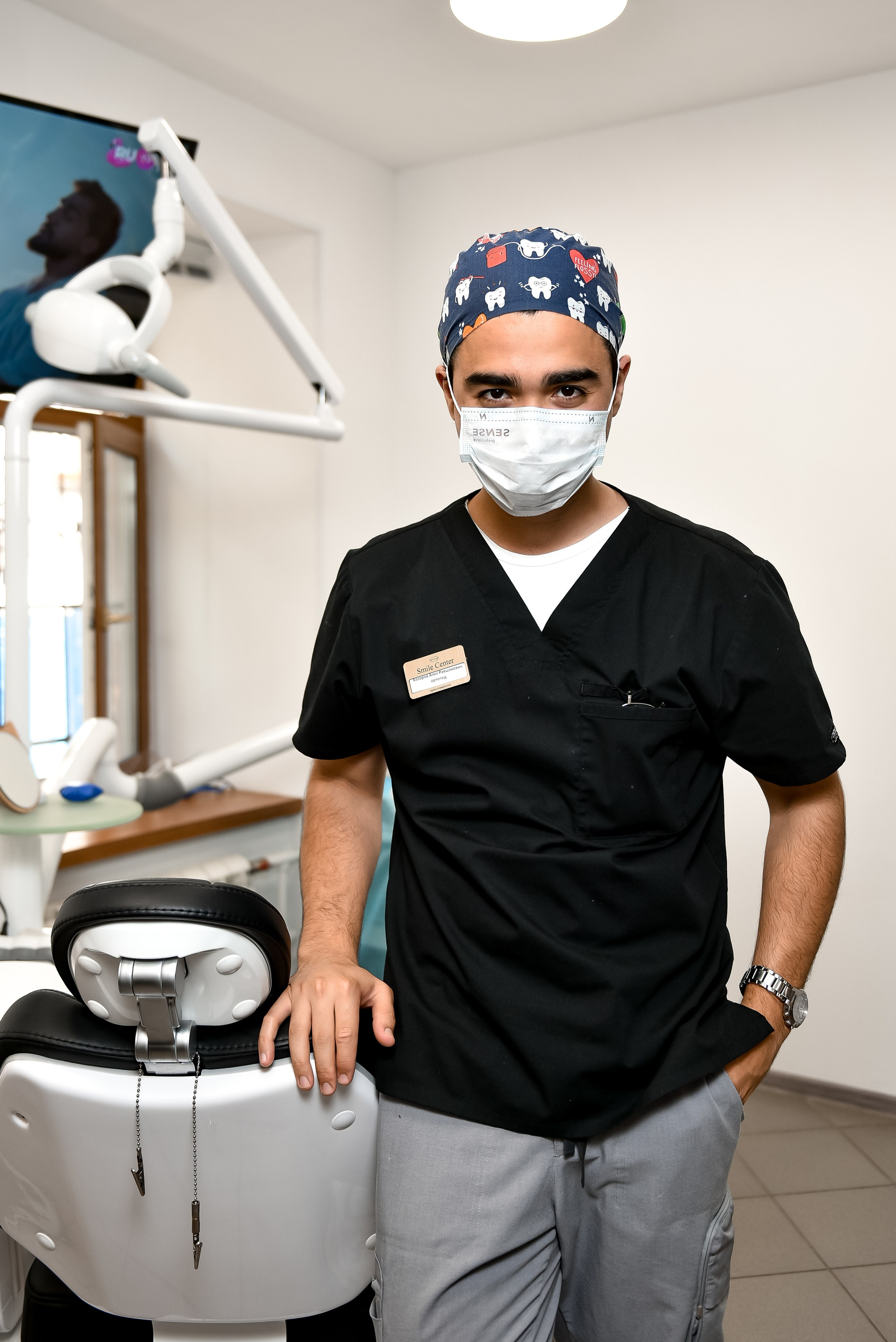 Smile Center. Анастасия Петрович фотограф, фотокорреспондент в Москве и Санкт-Петербурге. Фотосъёмка репортажа, мероприятия, корпоративная съёмка, контент