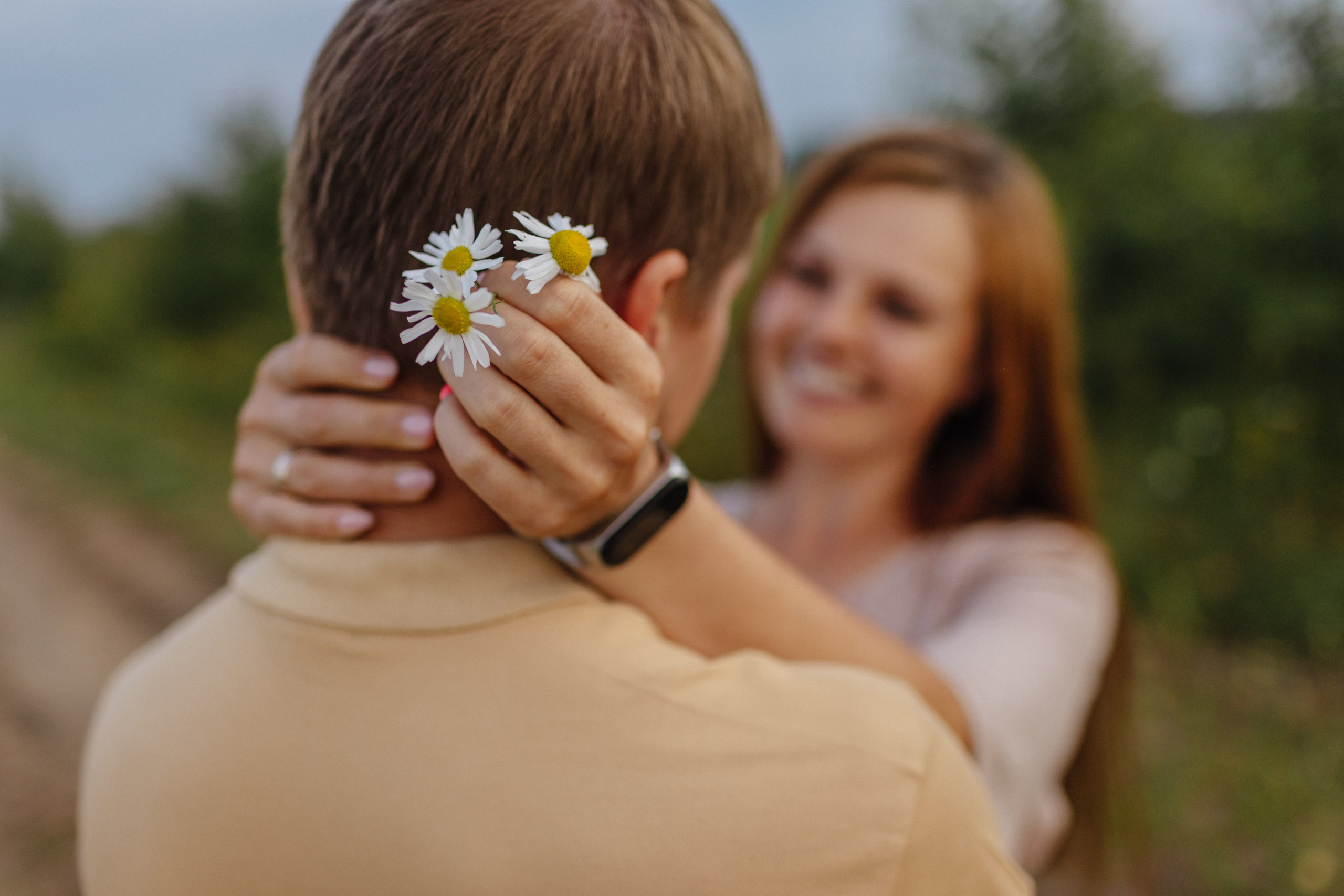Семья. Фотограф Лодейное Поле Екатерина Герасимова в Санкт-Петербурге и Лен. области