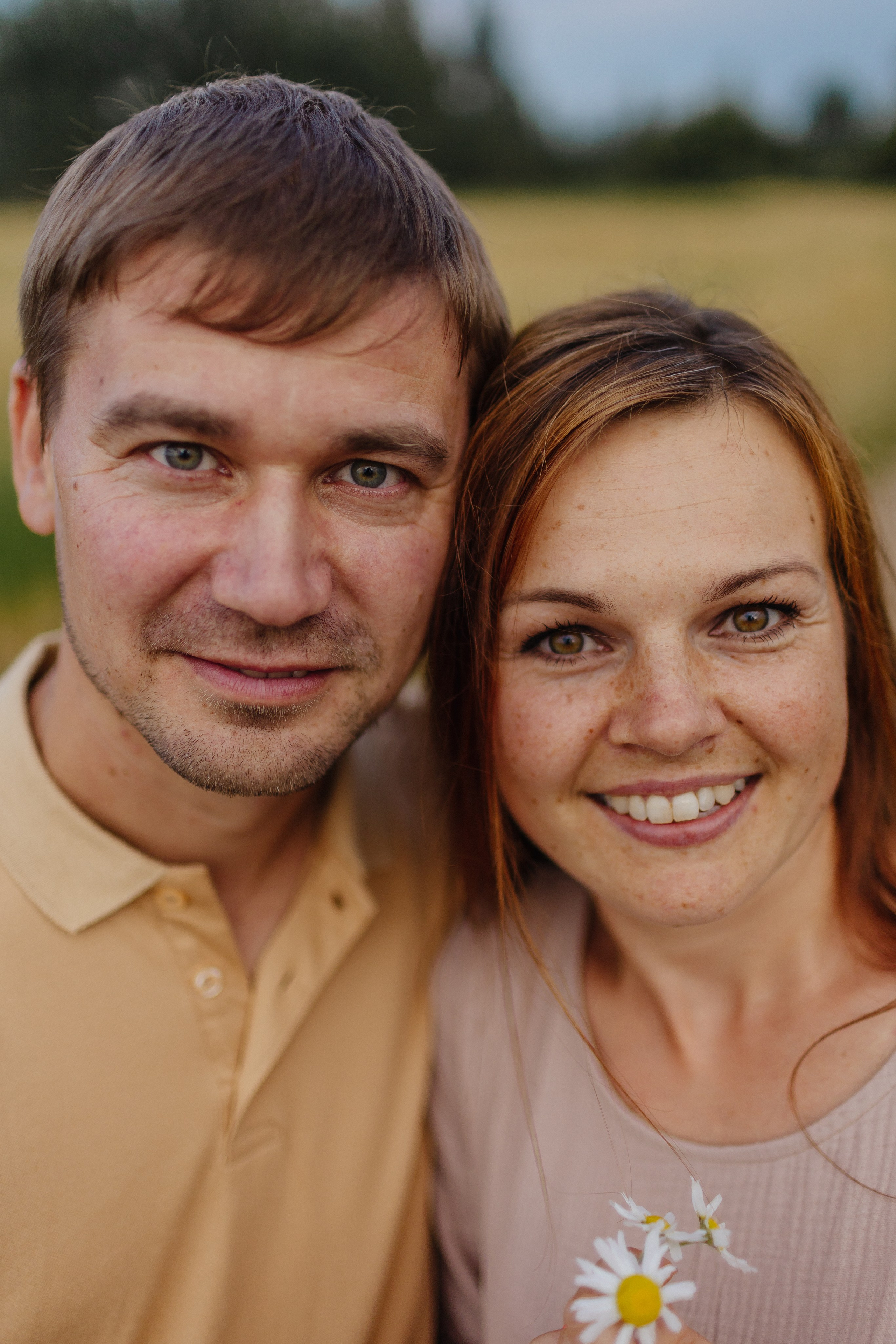 Семья. Фотограф Лодейное Поле Екатерина Герасимова в Санкт-Петербурге и Лен. области