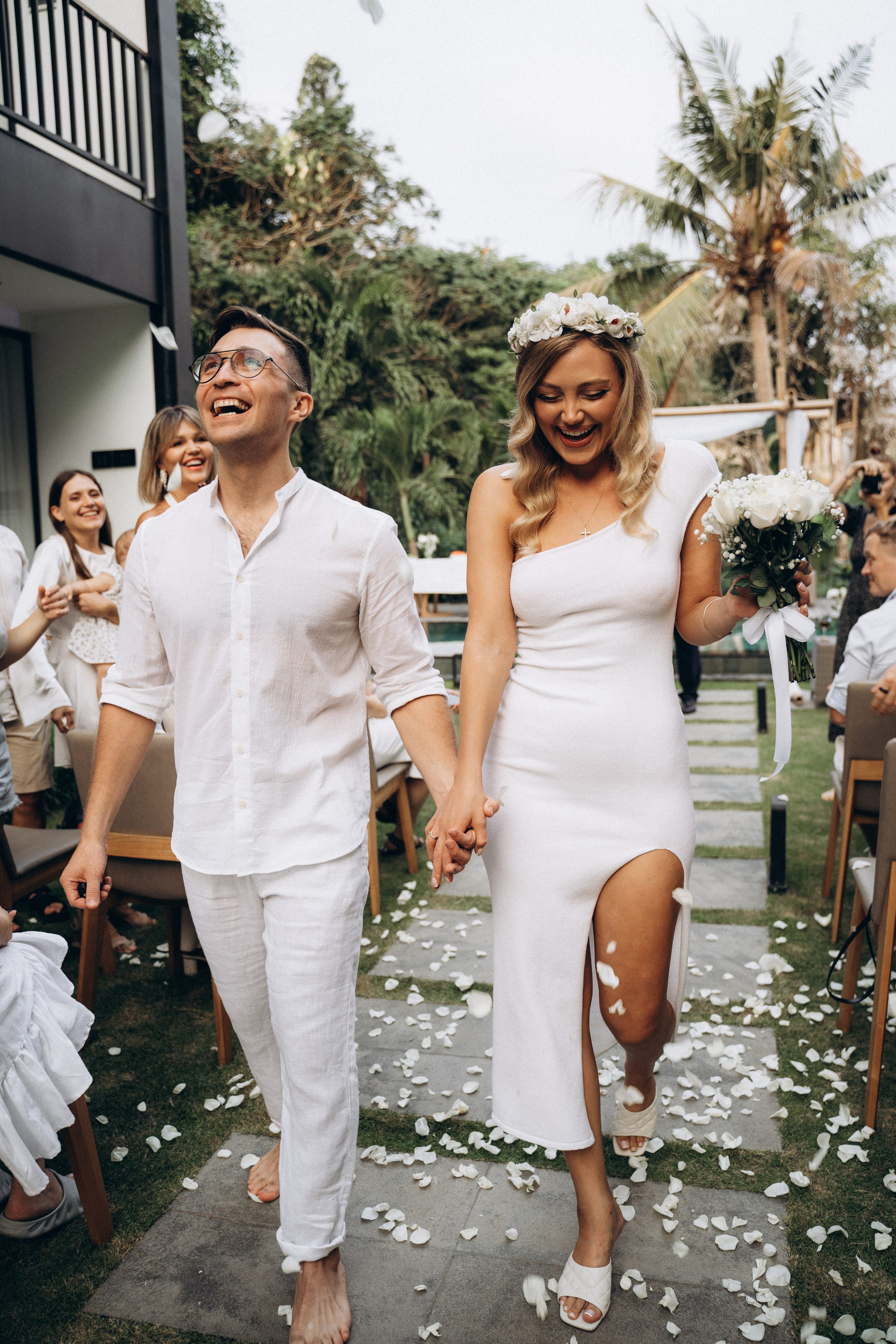 Свадебный фотограф казань. Свадебный и семейный фотограф в Казани Валерия Кулаева ♡