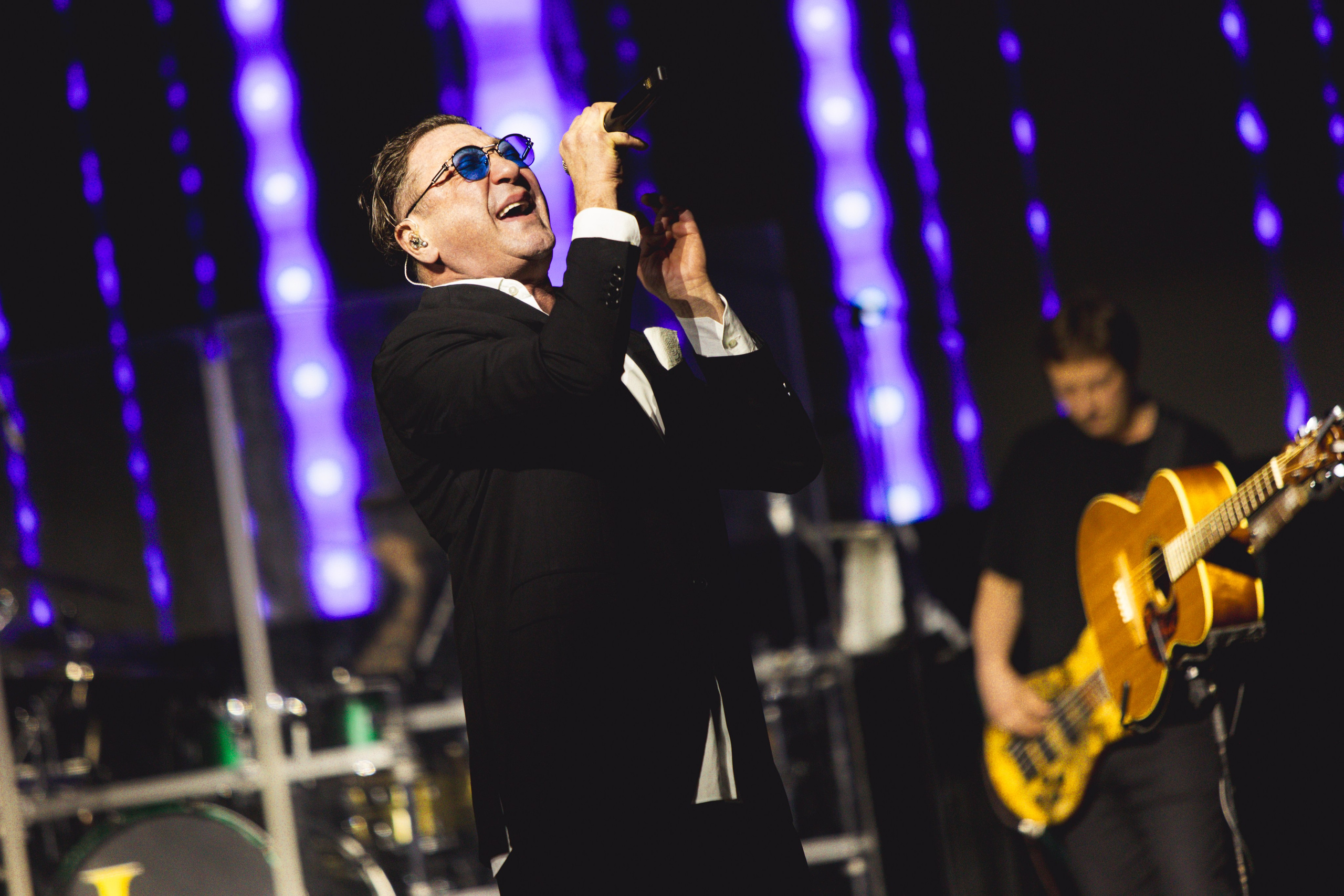 Григорий Лепс, Сочи, Роза Холл. Фотограф Ольга Махалова — Санкт-Петербург, Москва, Нижний Новгород