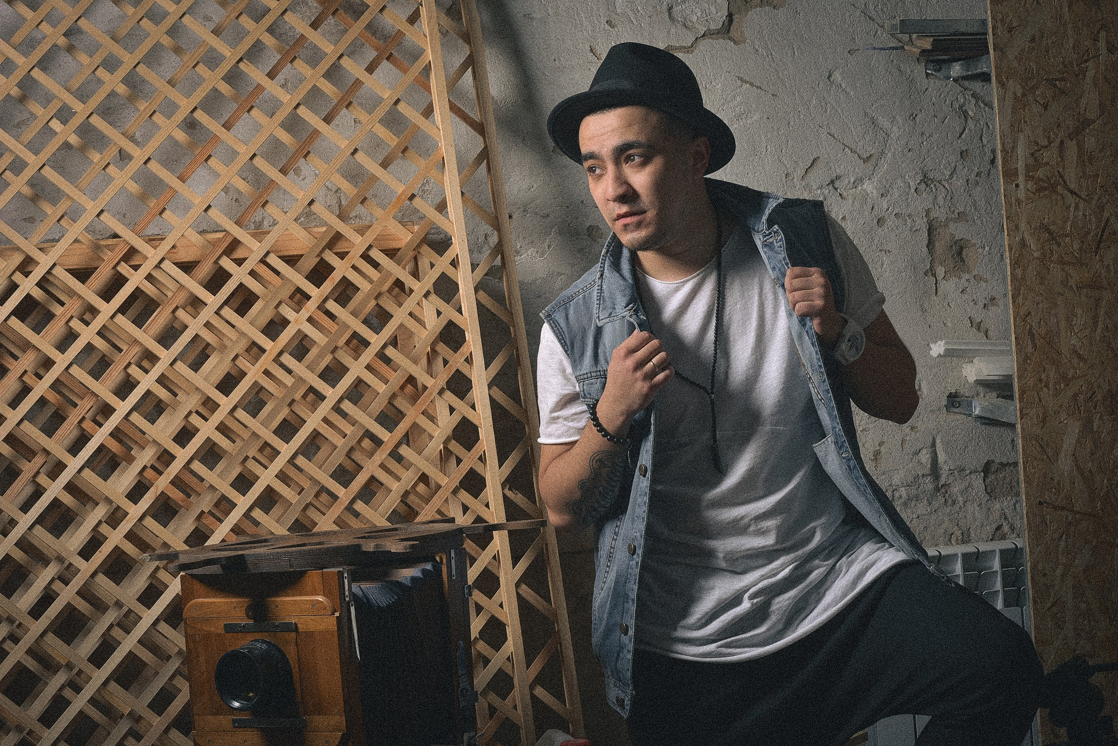 Фотограф Калининград Репортажи Фотосессии. Фотограф в Калининграде Сулейманов Амирхан