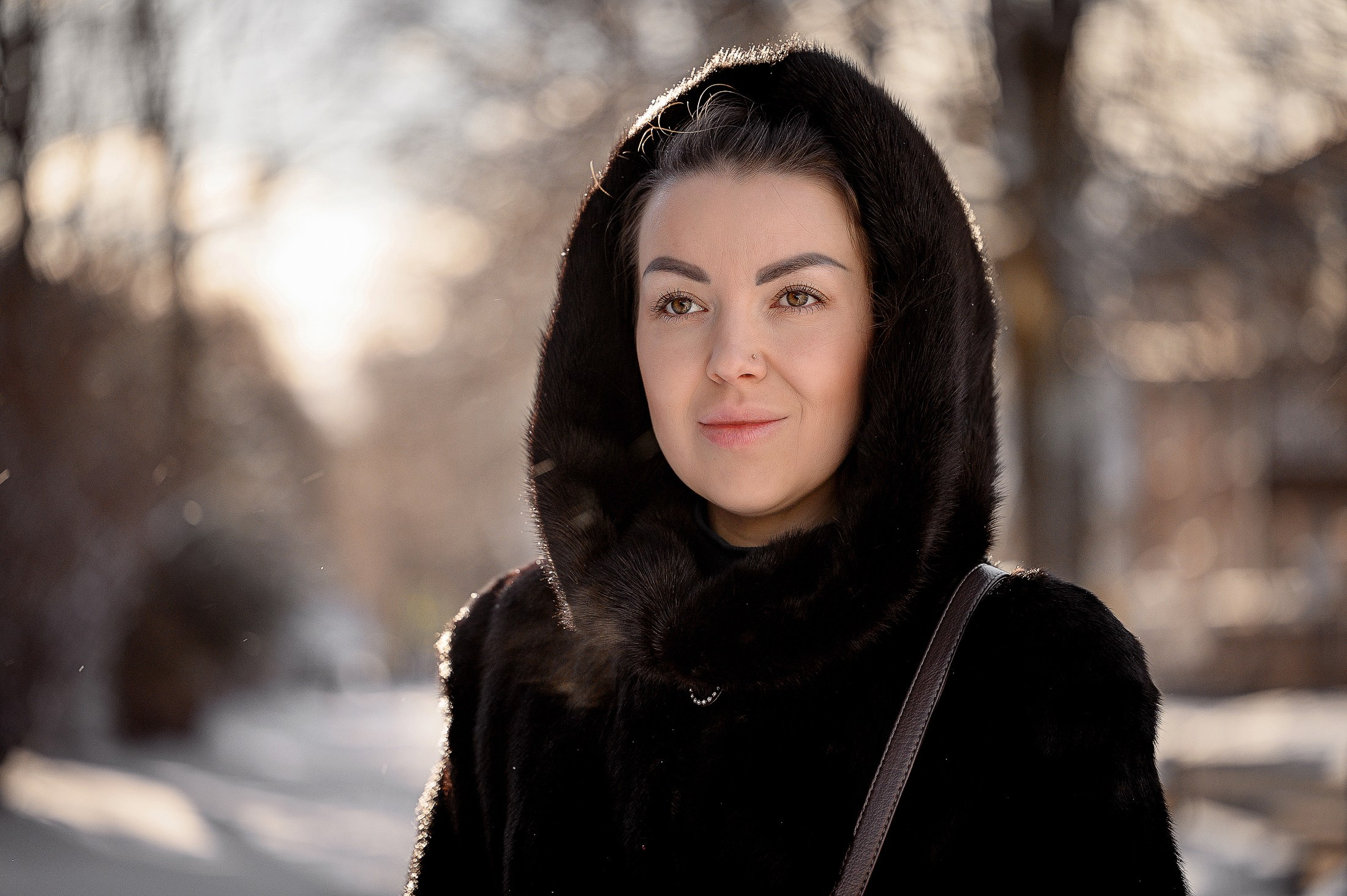 Фотограф Калининград Репортажи Фотосессии. Фотограф в Калининграде Сулейманов Амирхан