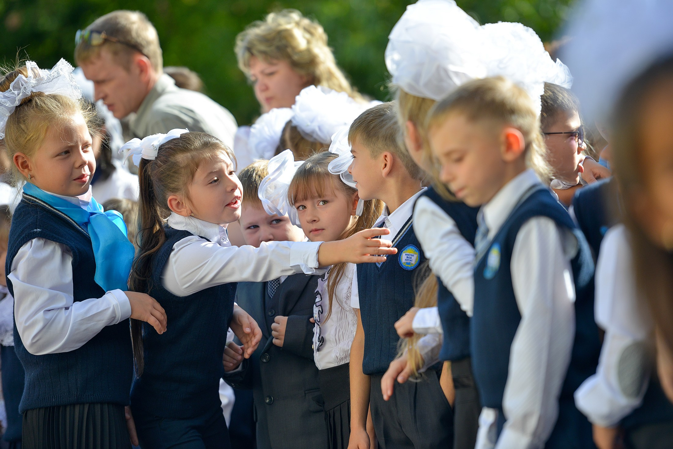 Для СМИ. Фотограф в Калининграде Сулейманов Амирхан