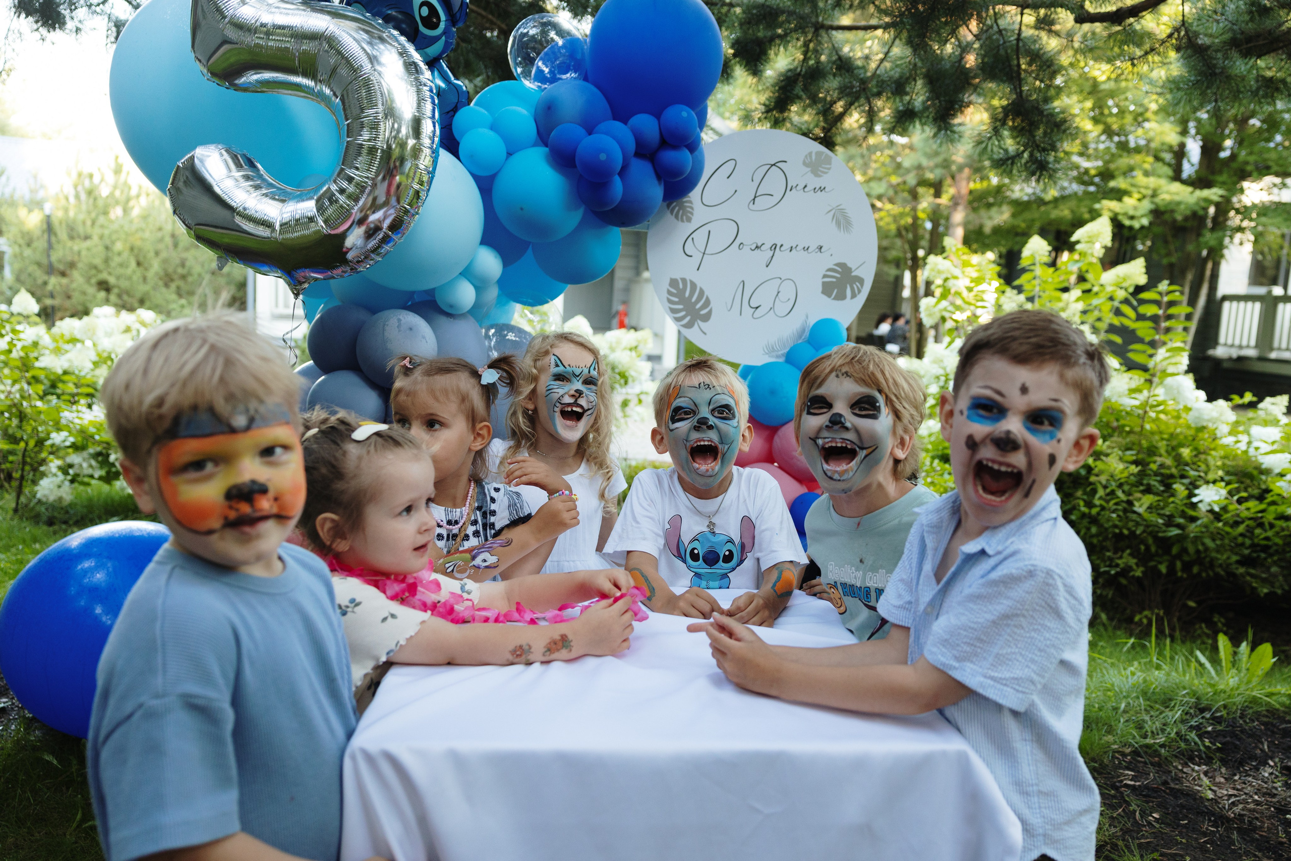 Эксперт по репортажной съемке | Опытный фотограф мероприятий. Репортажный фотограф Катерина Гилс Москва