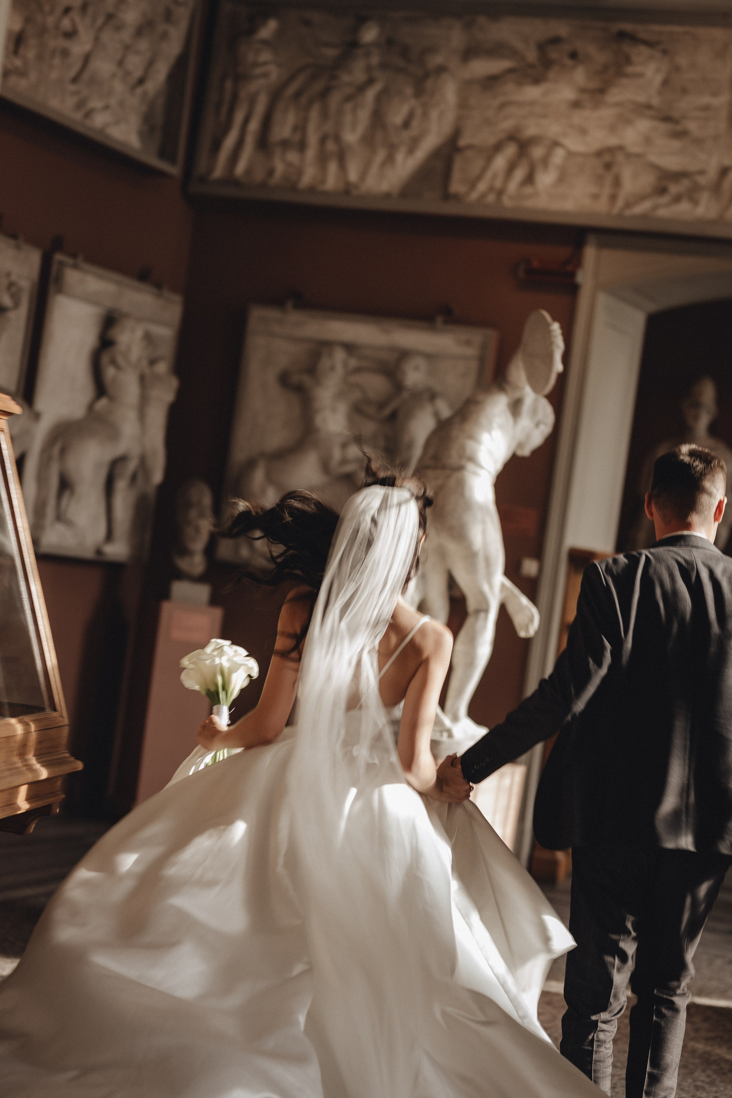 Ты и я. Фотограф Санкт-Петербург|СПБ|Питер Марина Медведева