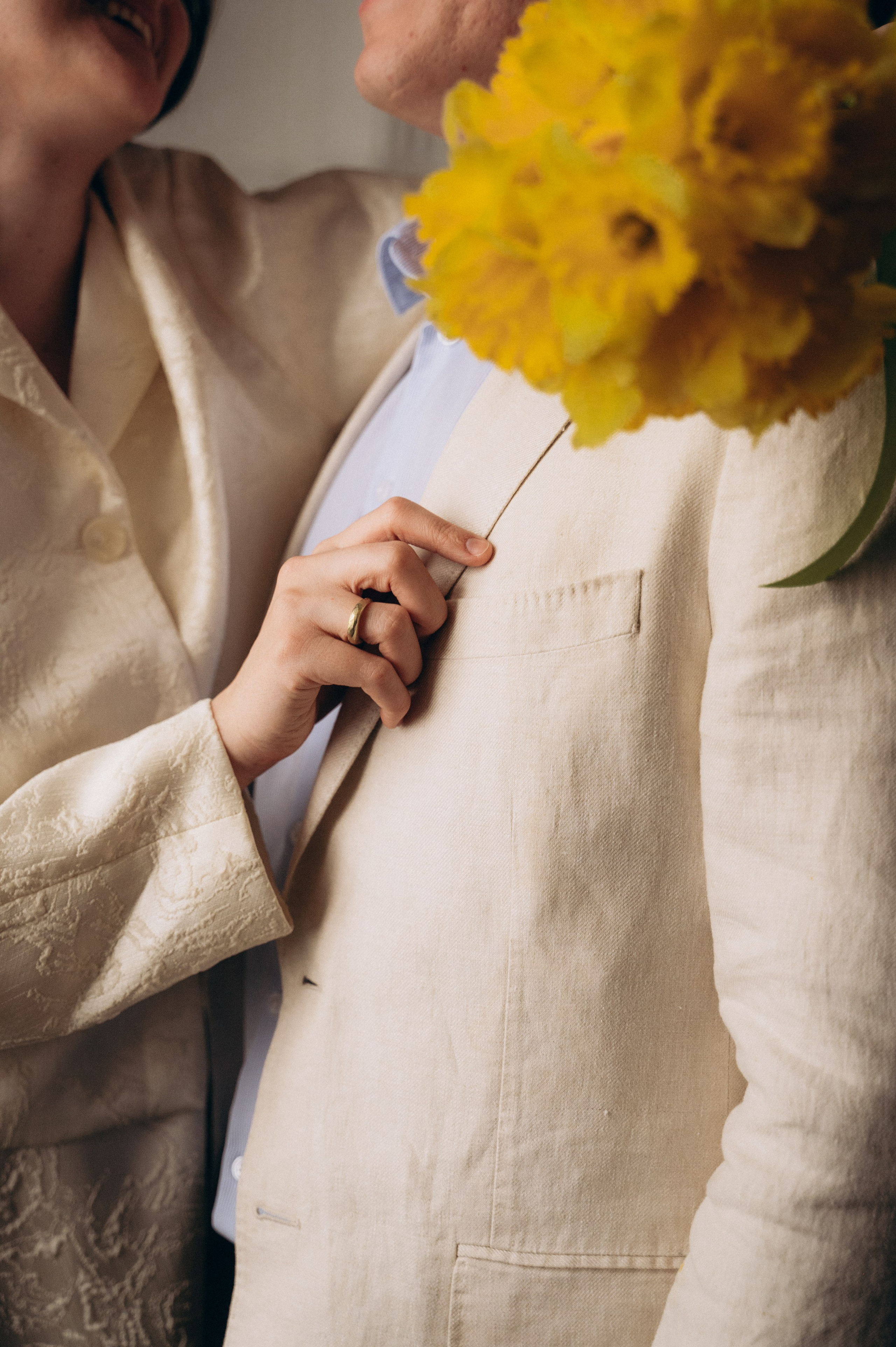 Даша & Андрей 26. Фотограф Москва — Мытищи — Владимир