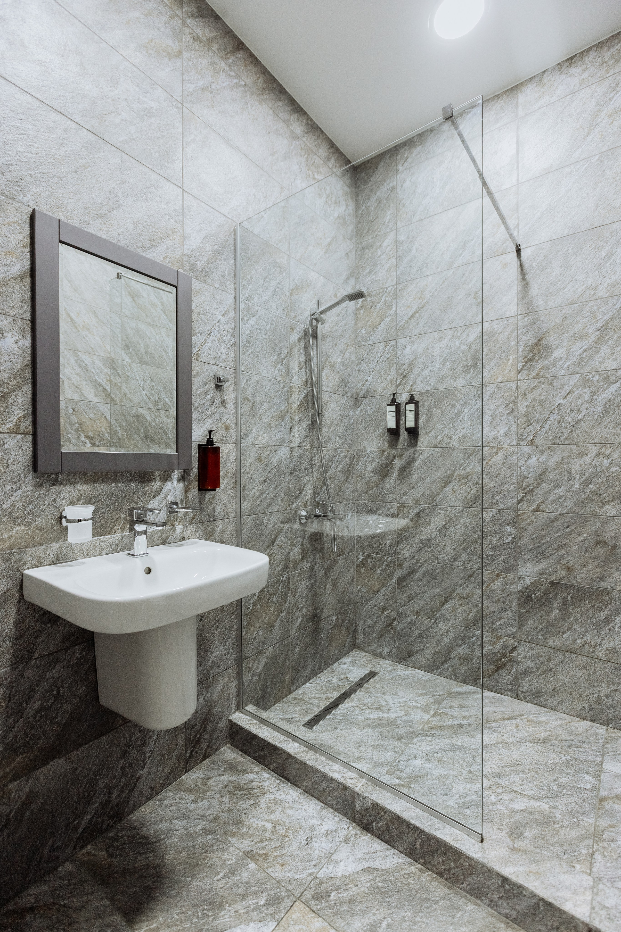 LOFT AFON. Семейный фотограф на крещение и венчание