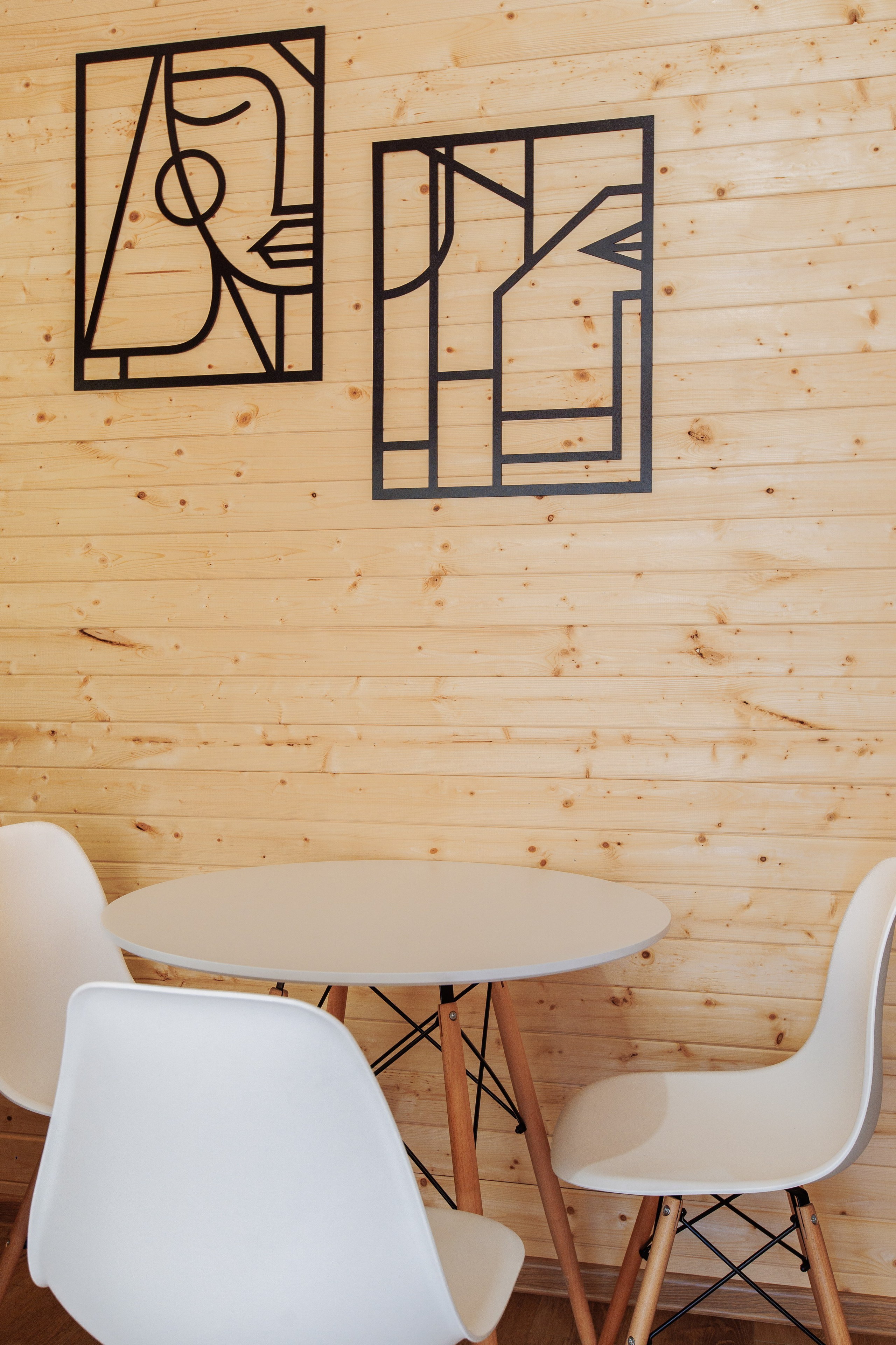 BOHO GAGRA. Семейный фотограф на крещение и венчание