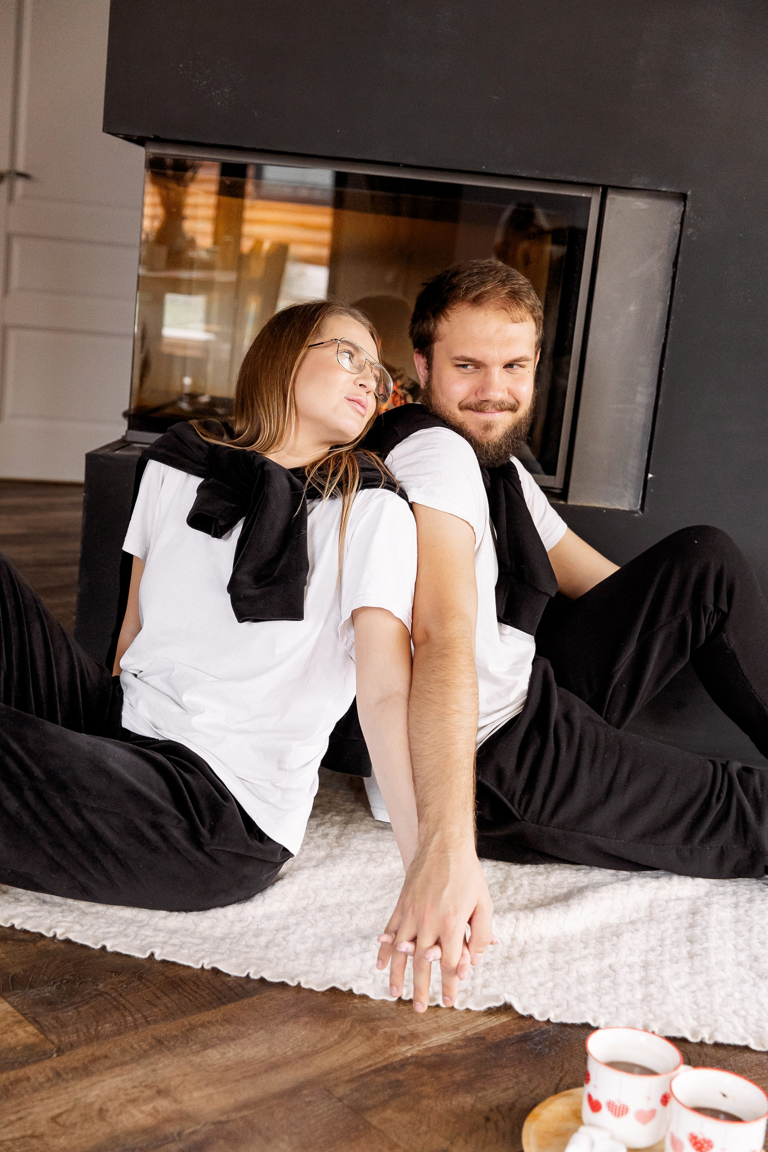 Вадислава и Нитита. Свадебный и семейный фотограф в Челябинске Юлия Ишимова