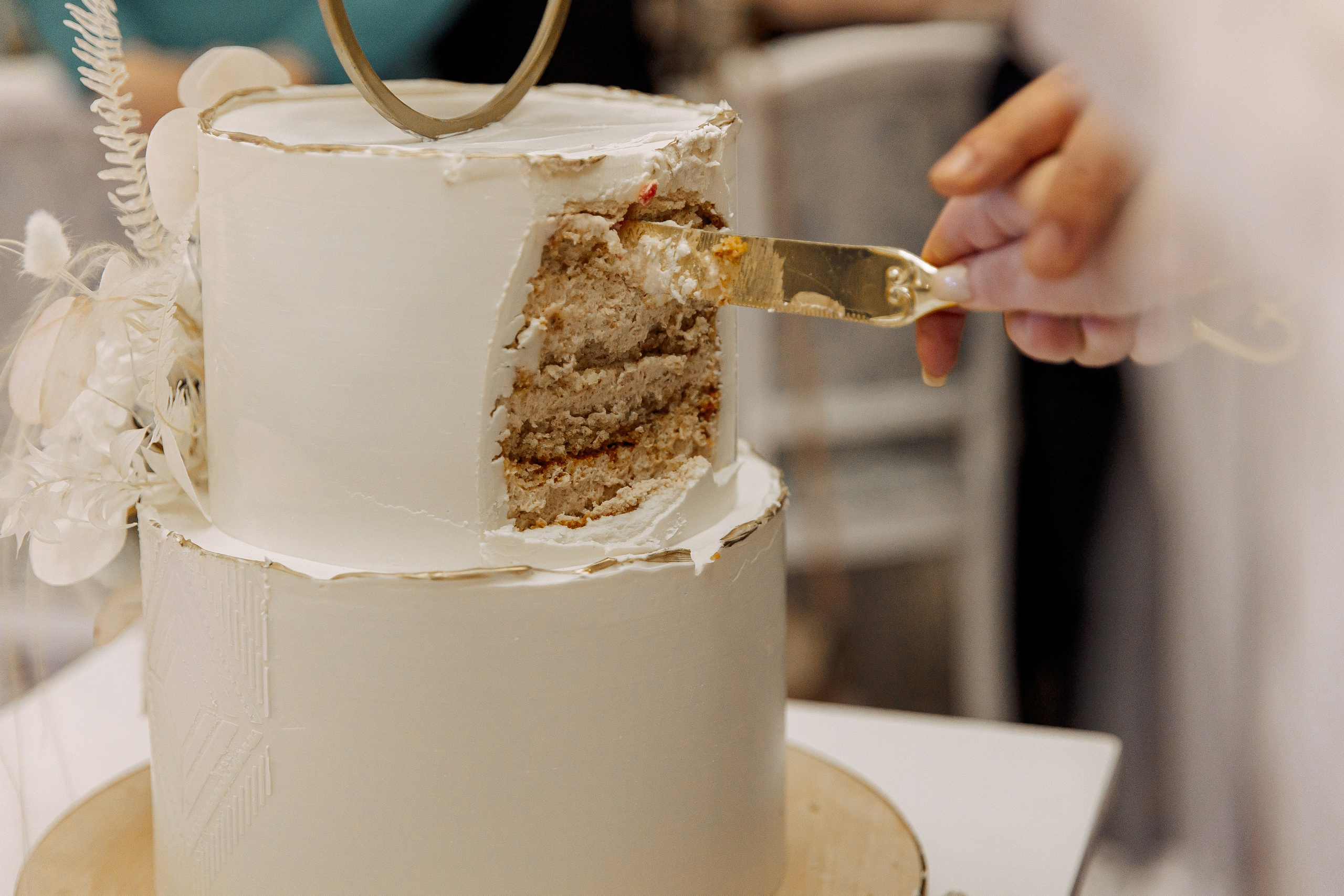 Владислава и Никита. Свадебный и семейный фотограф в Челябинске Юлия Ишимова