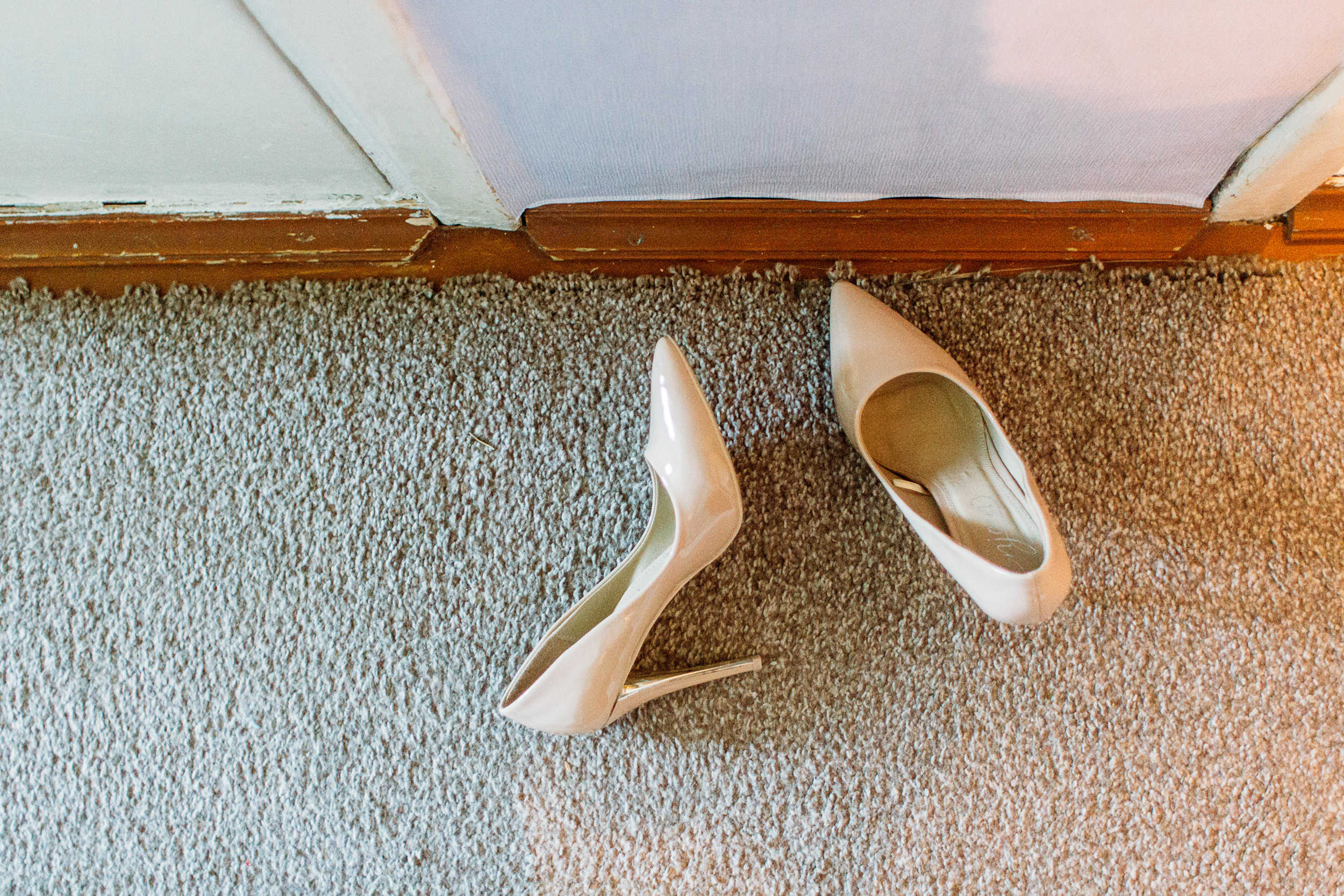 Инна Подольская. Фотограф Фототерапевт Минск