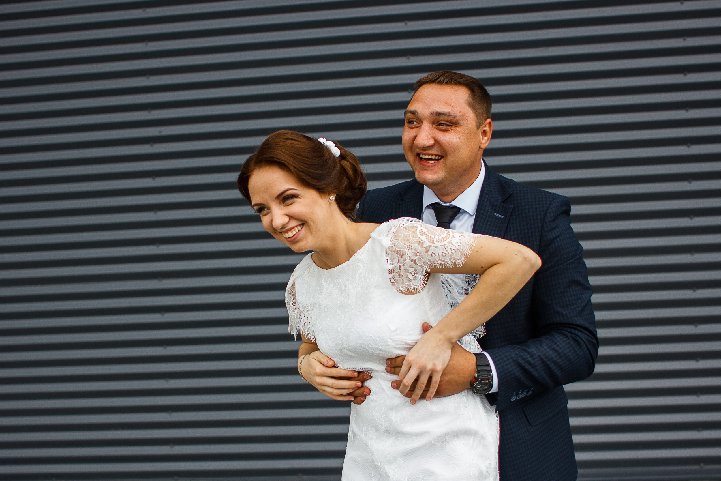 Инна Подольская. Фотограф Фототерапевт Минск