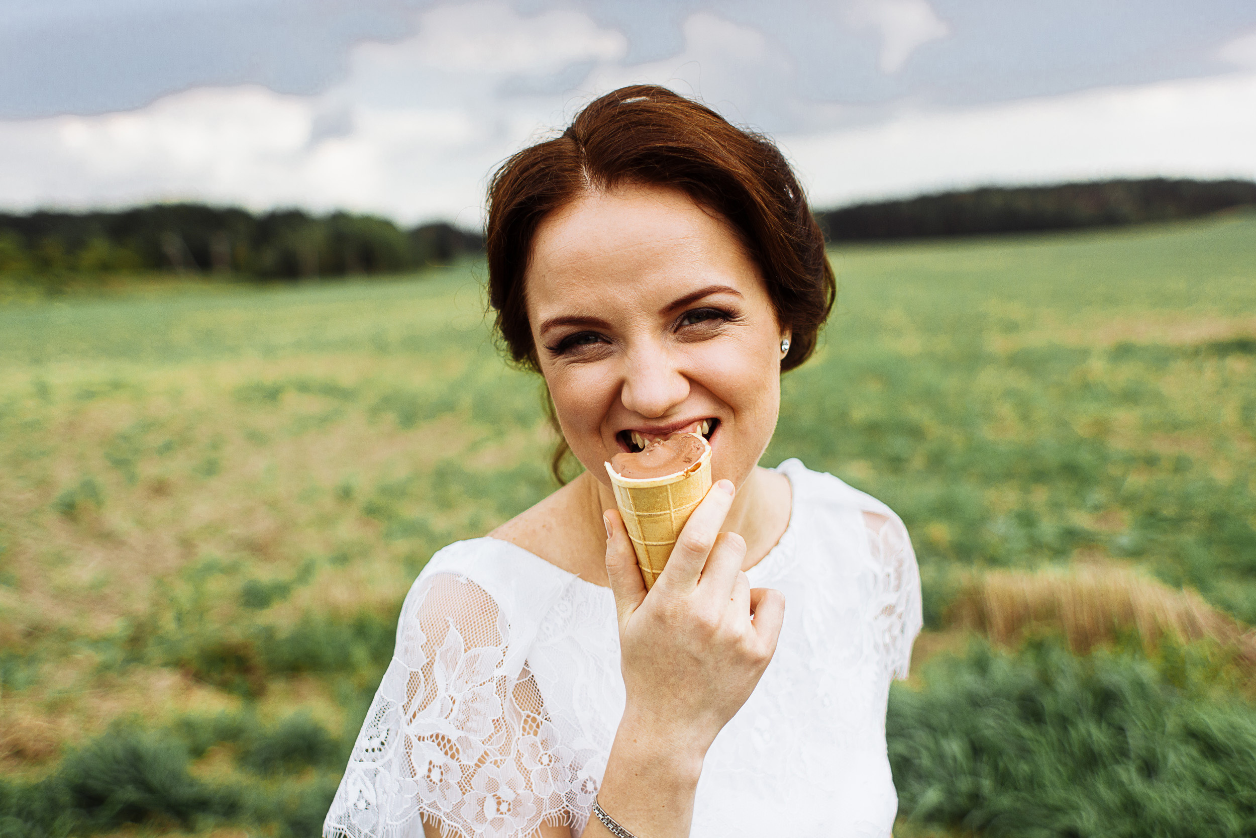 Инна Подольская. Фотограф Фототерапевт Минск