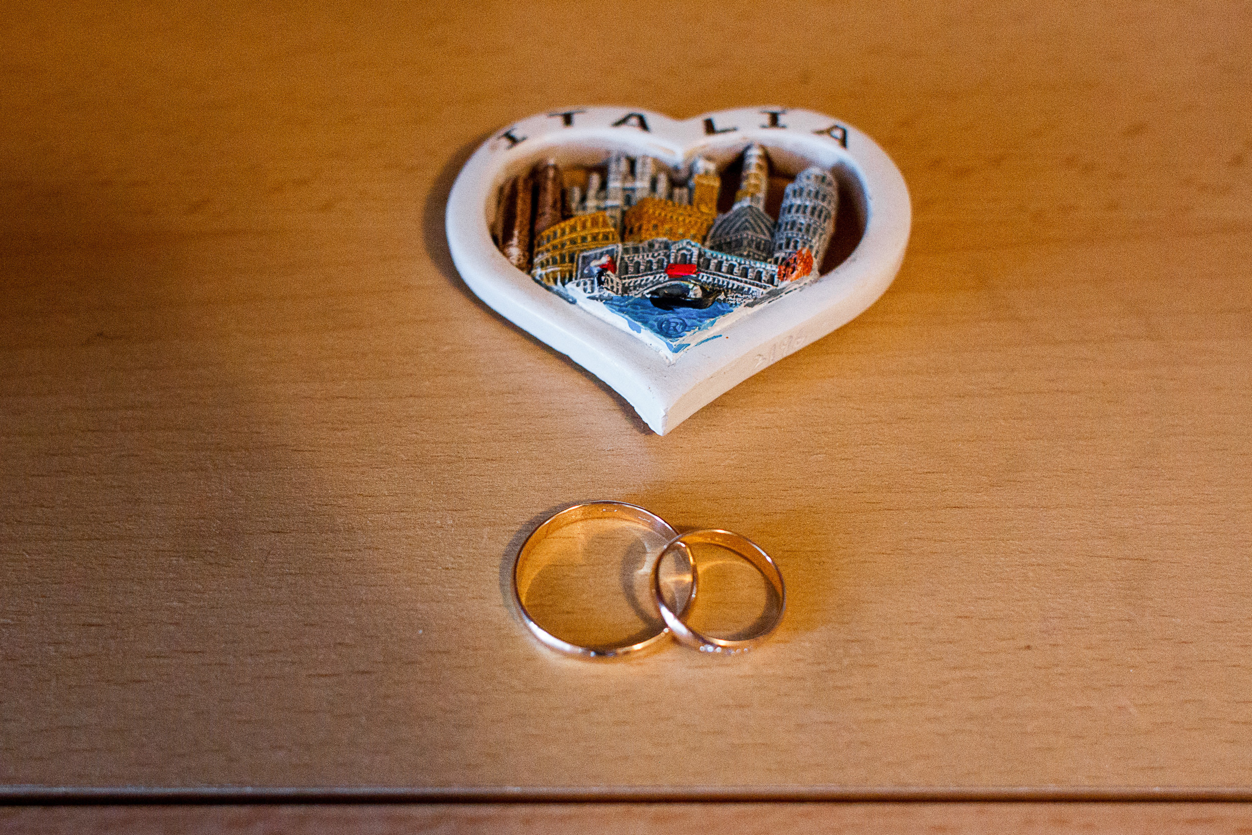 Инна Подольская. Фотограф Фототерапевт Минск