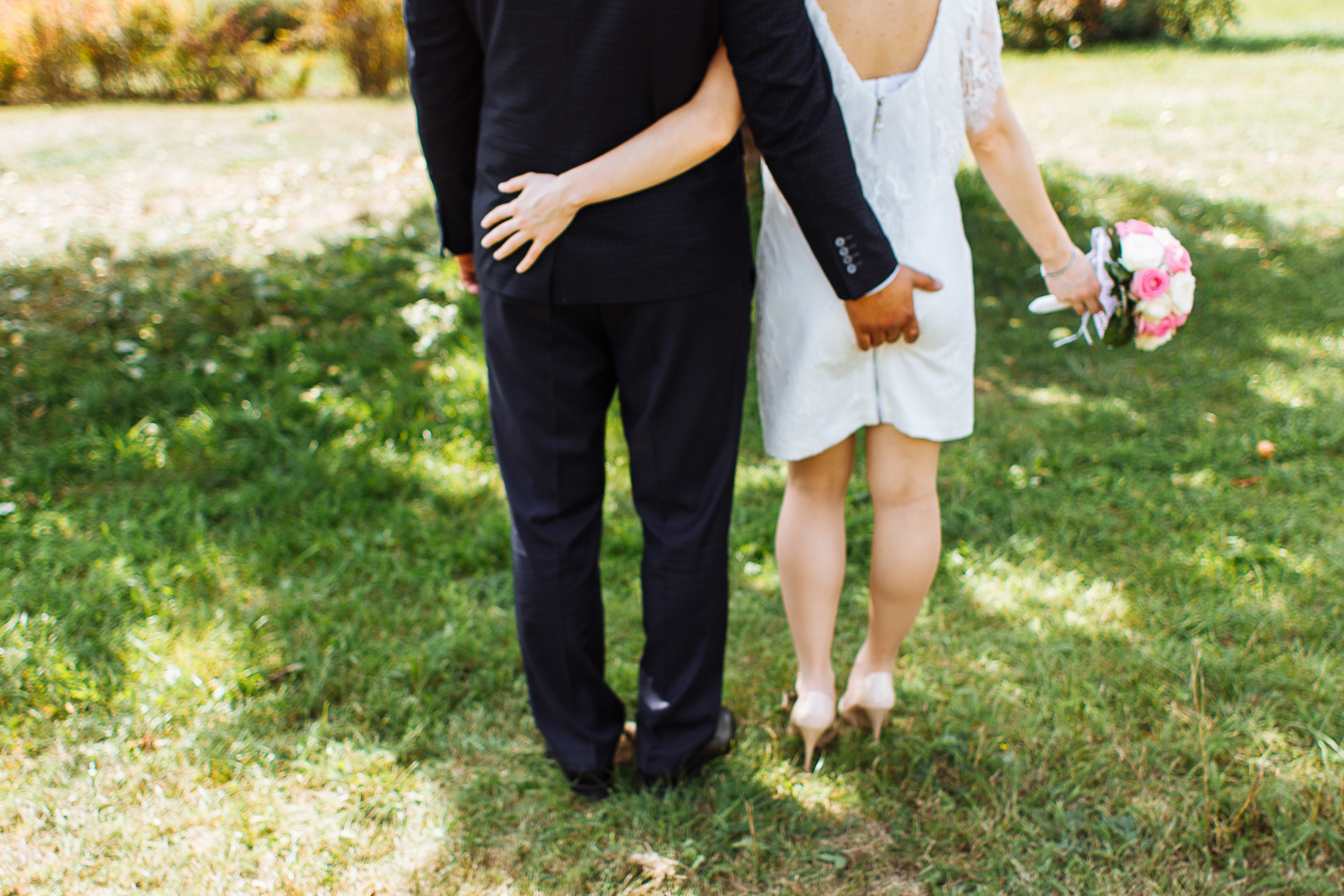 Инна Подольская. Фотограф Фототерапевт Минск