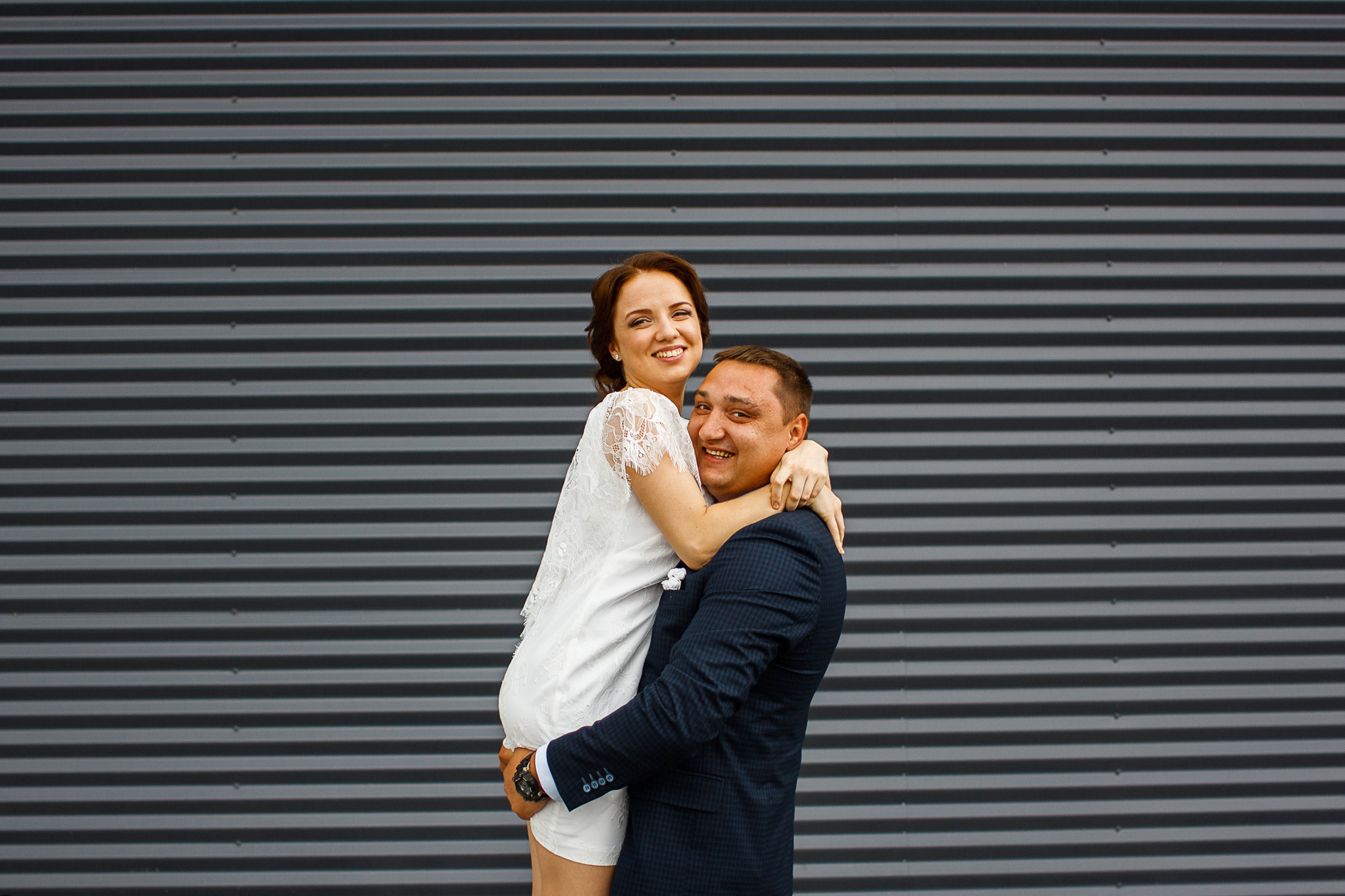 Инна Подольская. Фотограф Фототерапевт Минск