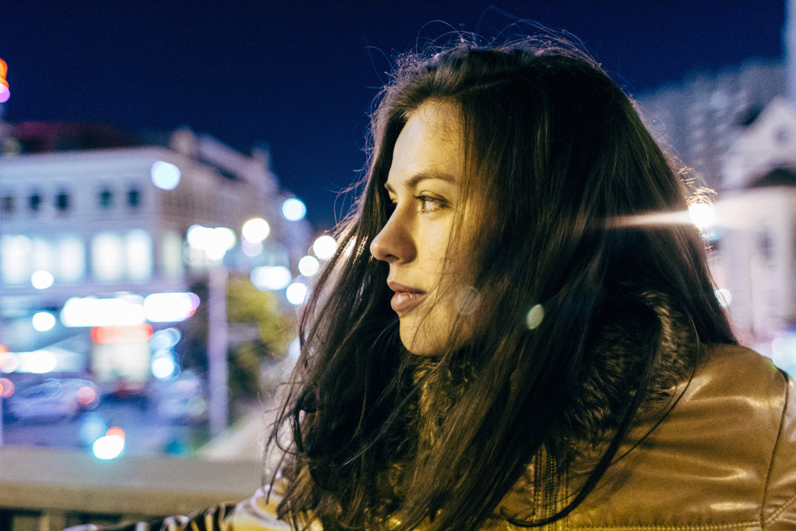 Инна Подольская. Фотограф Фототерапевт Минск