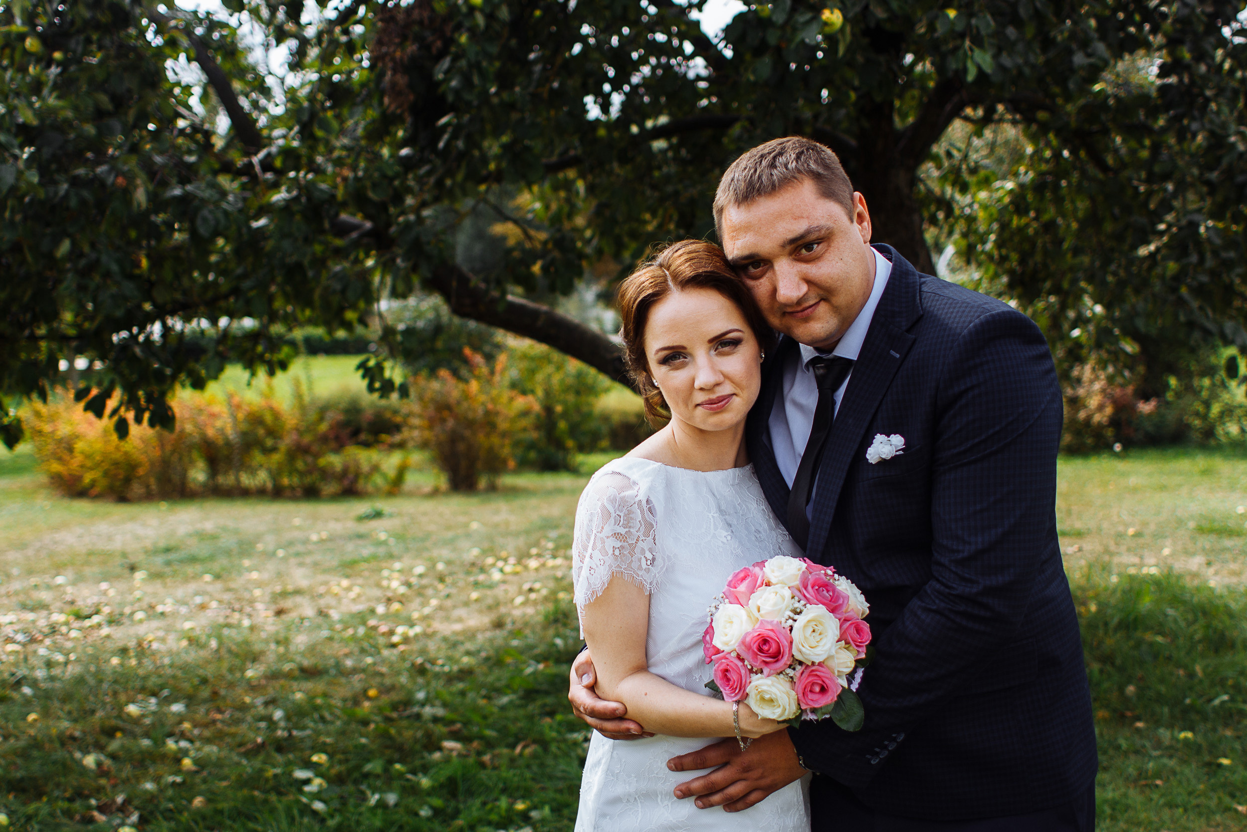 Инна Подольская. Фотограф Фототерапевт Минск