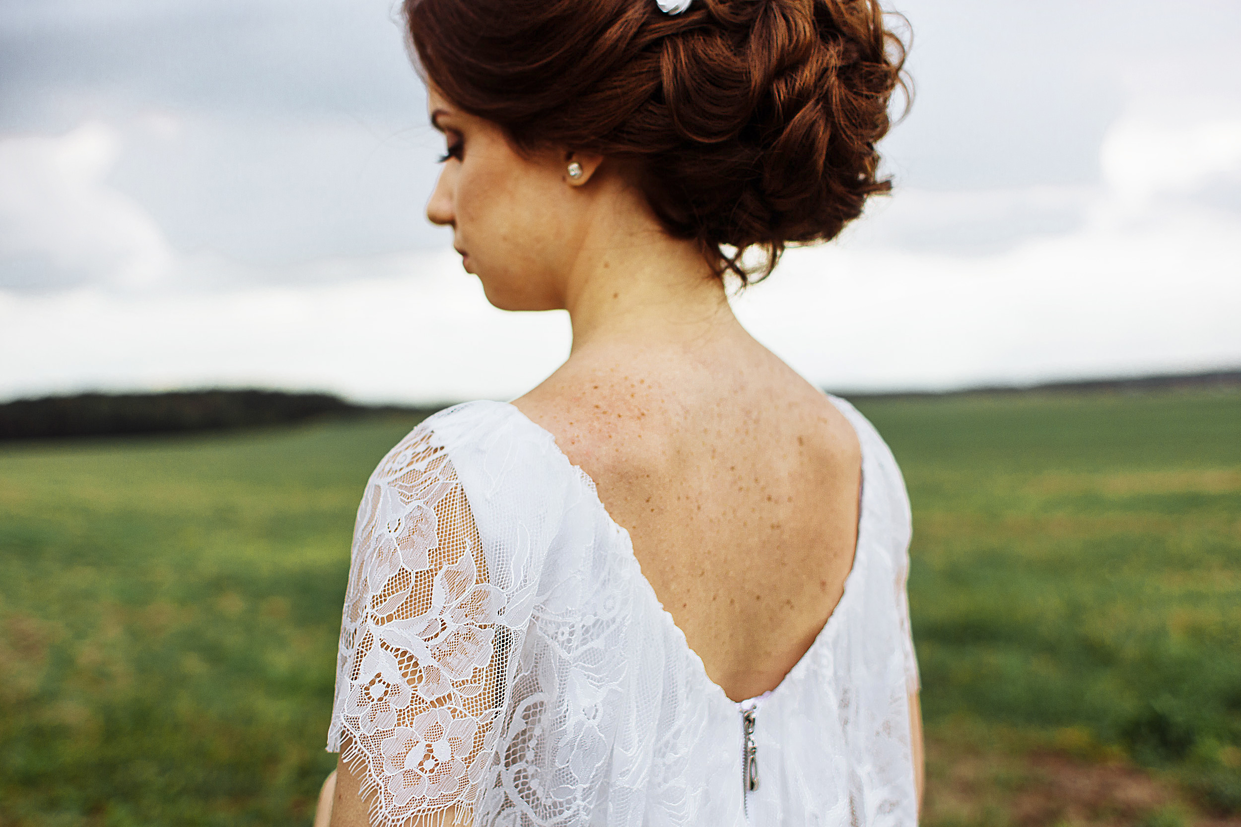 Инна Подольская. Фотограф Фототерапевт Минск