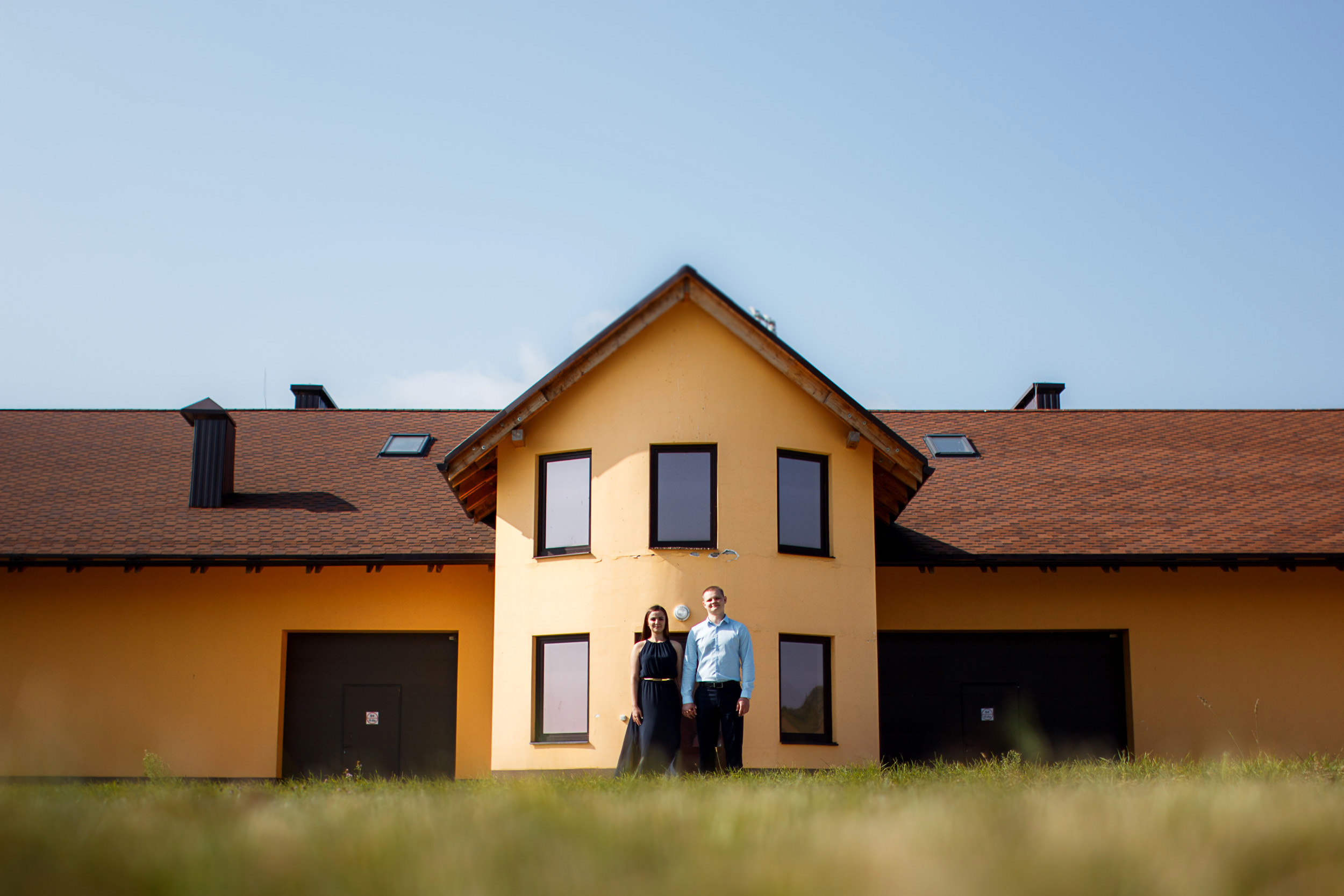 Инна Подольская. Фотограф Фототерапевт Минск